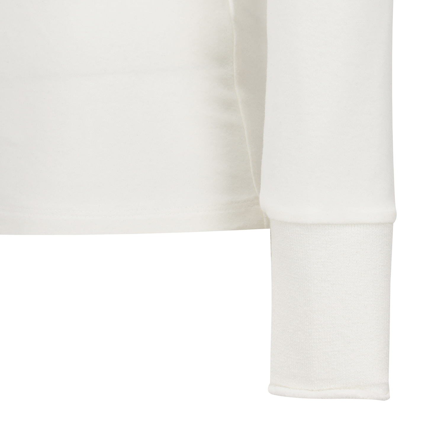 821E4TI001_WH_detail_04.jpg