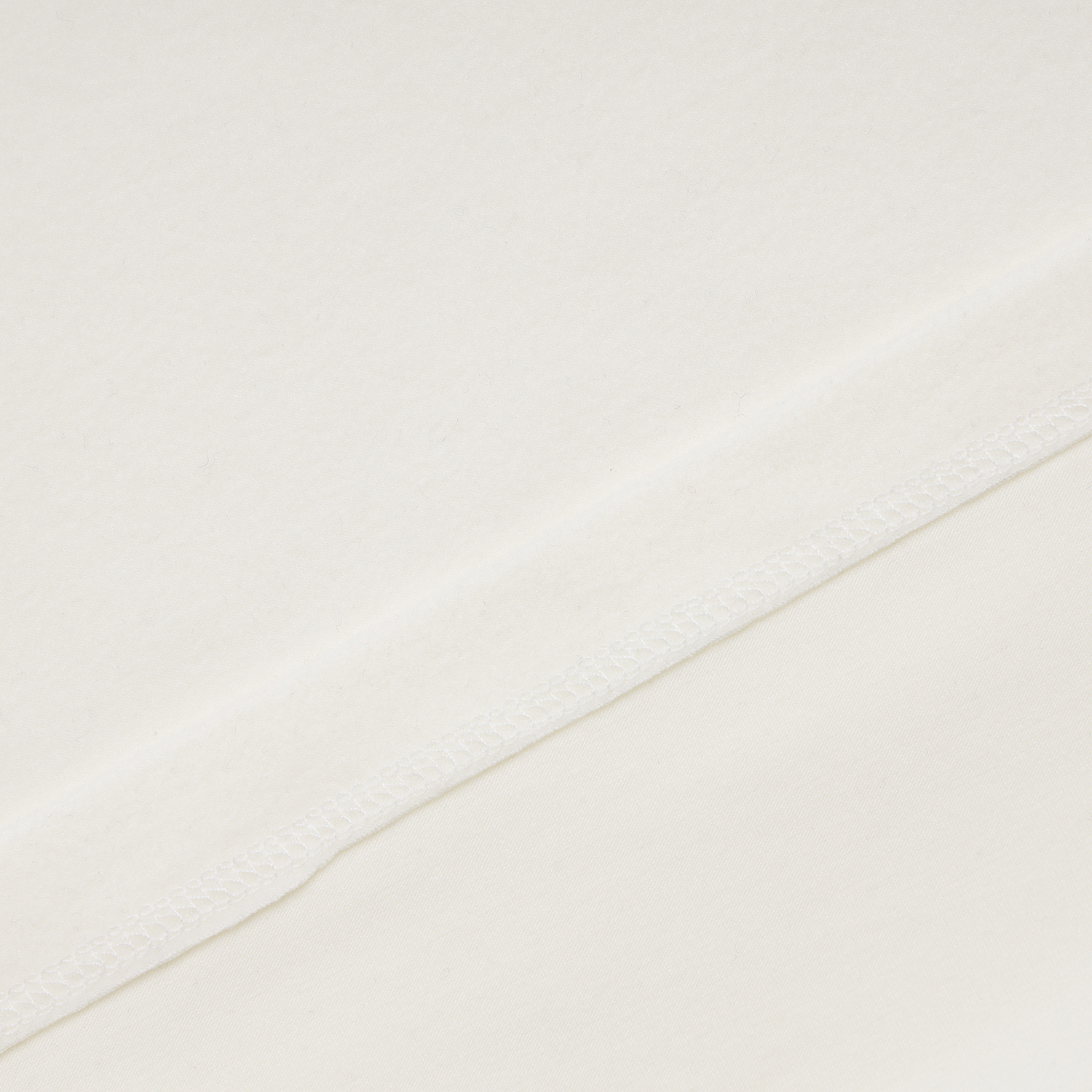 821E4TI001_WH_detail_06.jpg