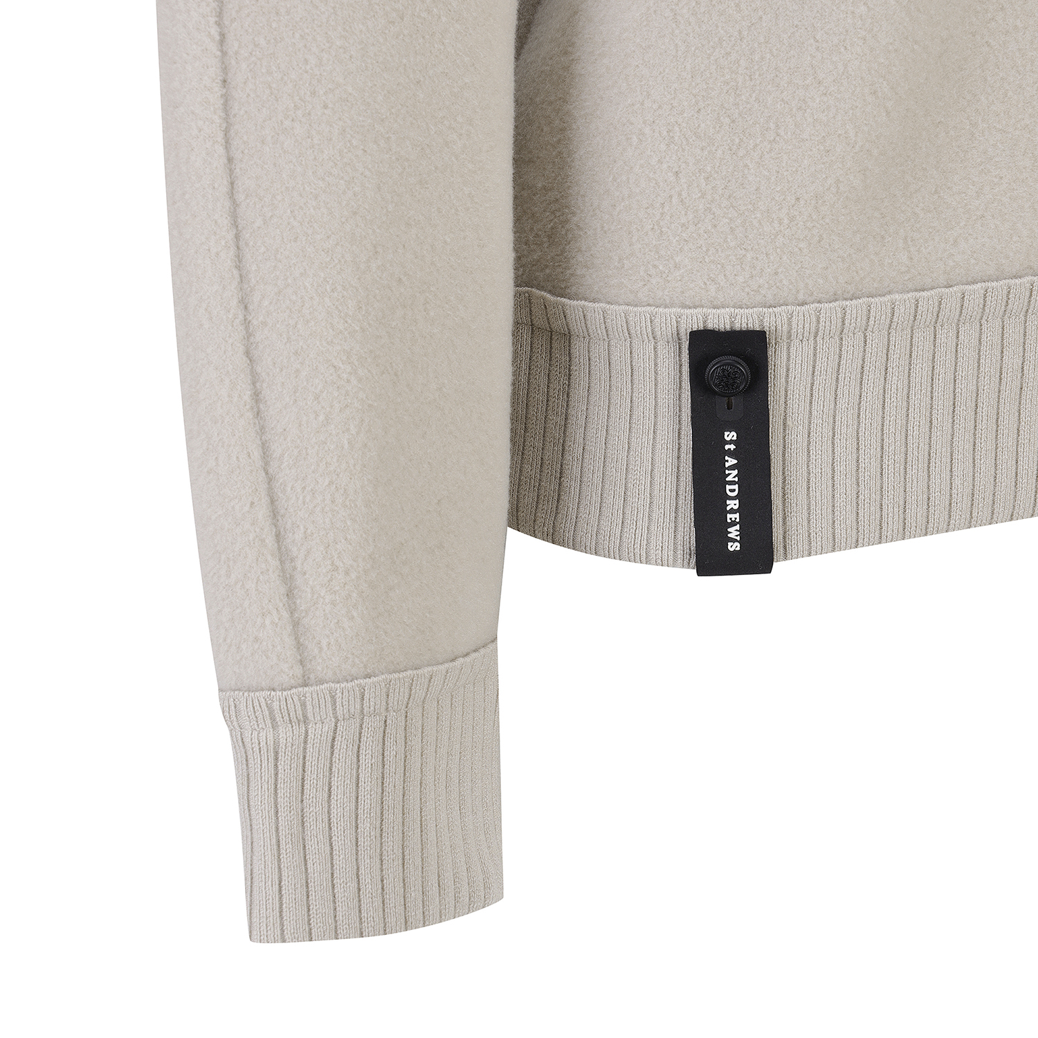 821E4TO003_BG_detail_04.jpg