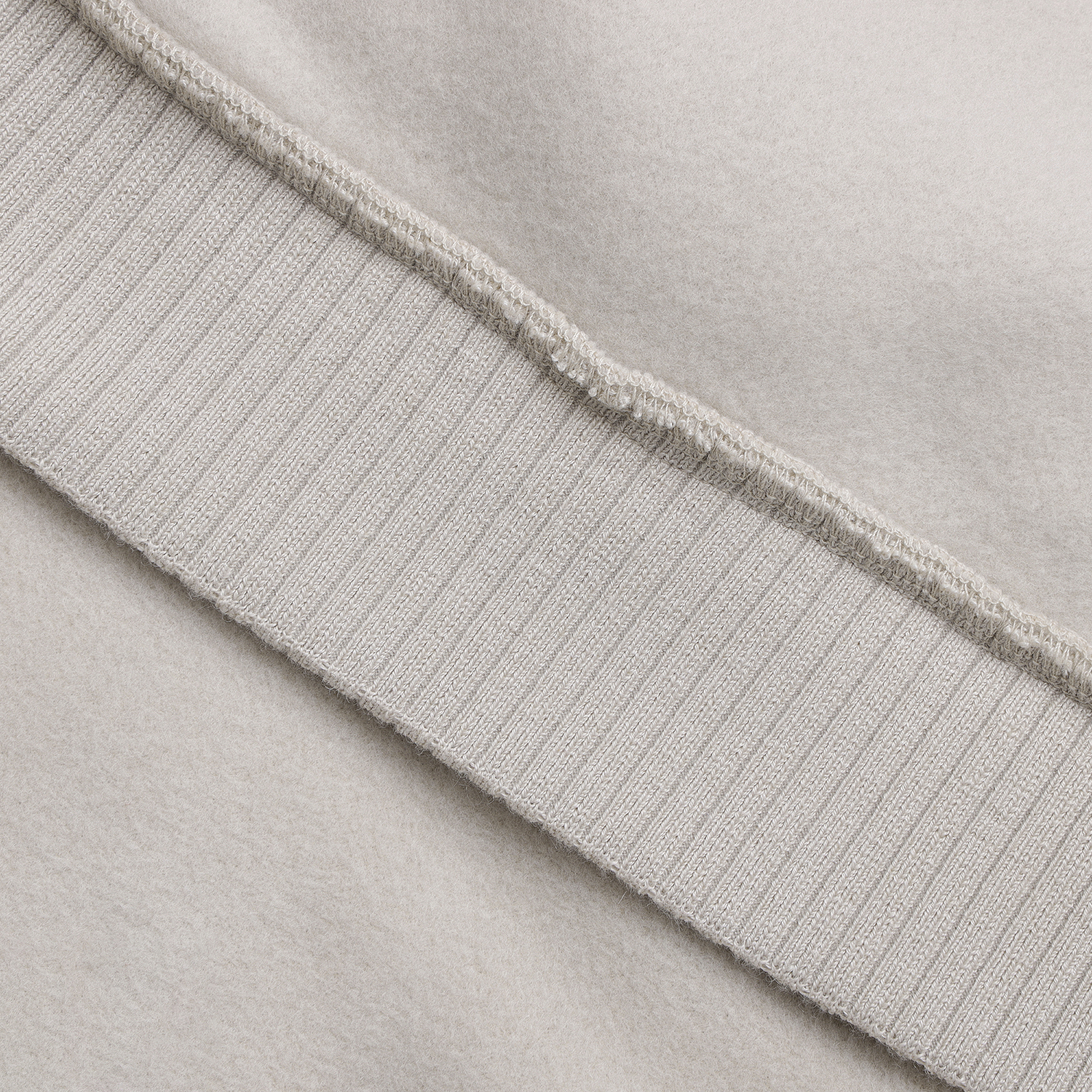821E4TO003_BG_detail_06.jpg