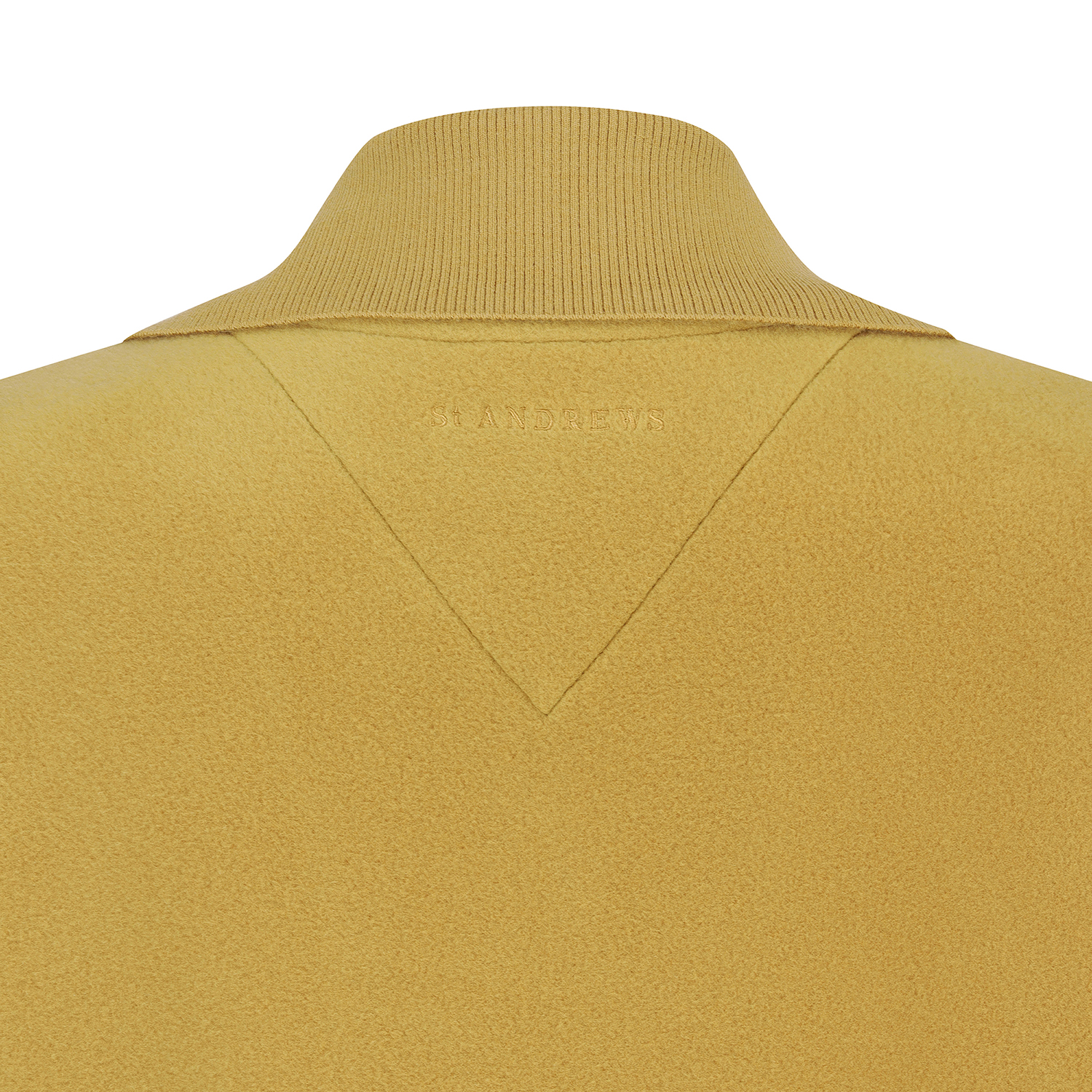 821E4TO003_MS_detail_05.jpg