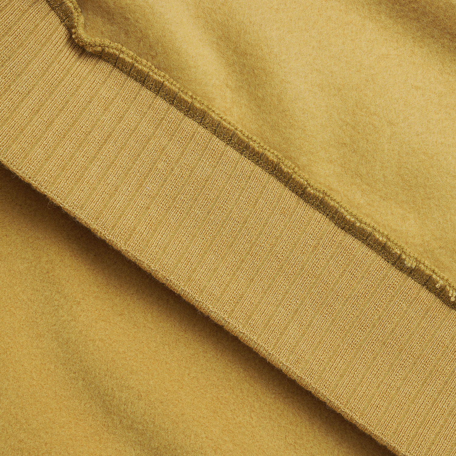 821E4TO003_MS_detail_06.jpg
