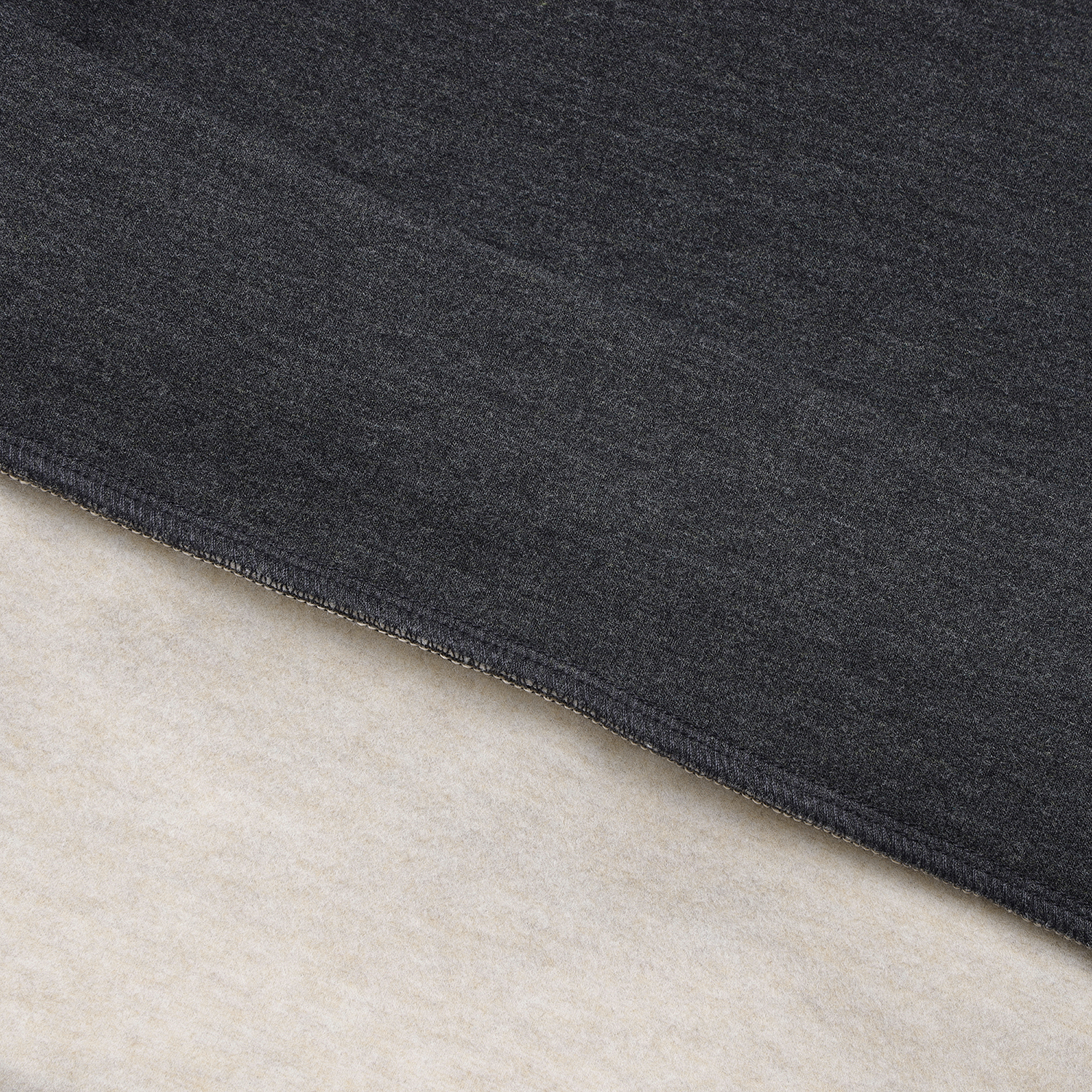 821E4TR002_GY_detail_06.jpg