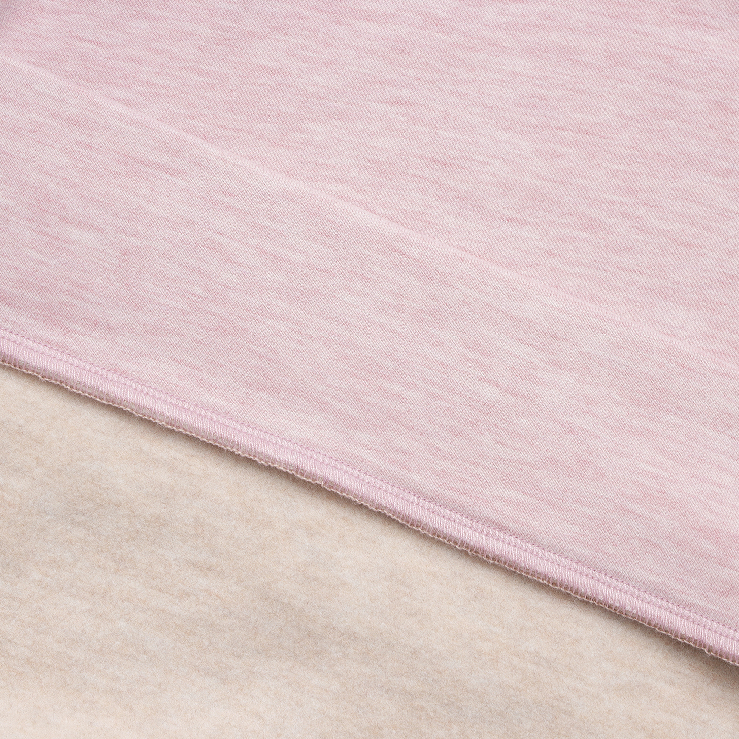 821E4TR002_PK_detail_06.jpg