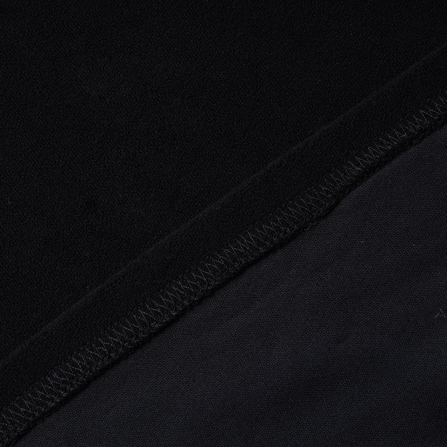 821E4TSA32_BK_detail_06.jpg