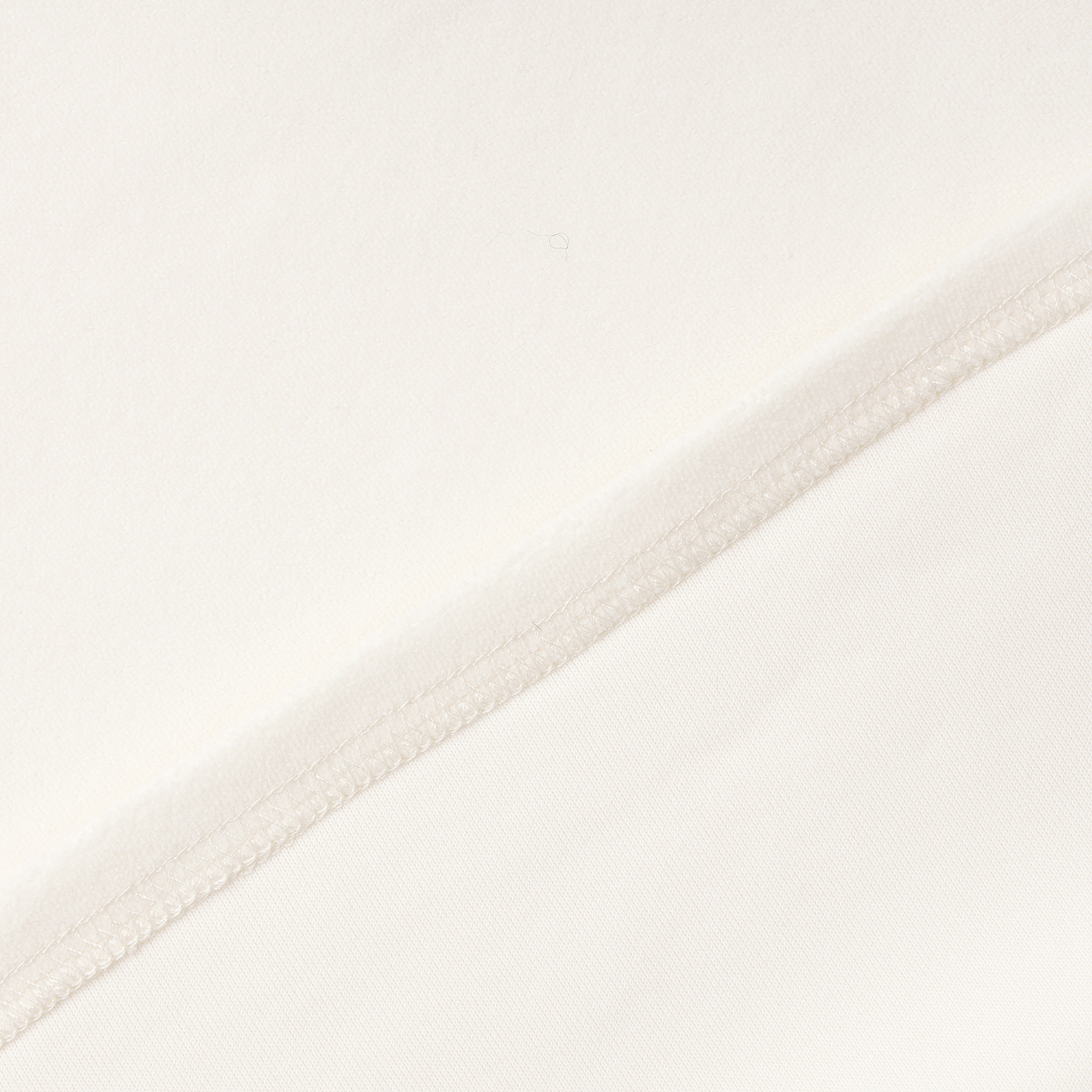 821E4TSA32_WH_detail_06.jpg