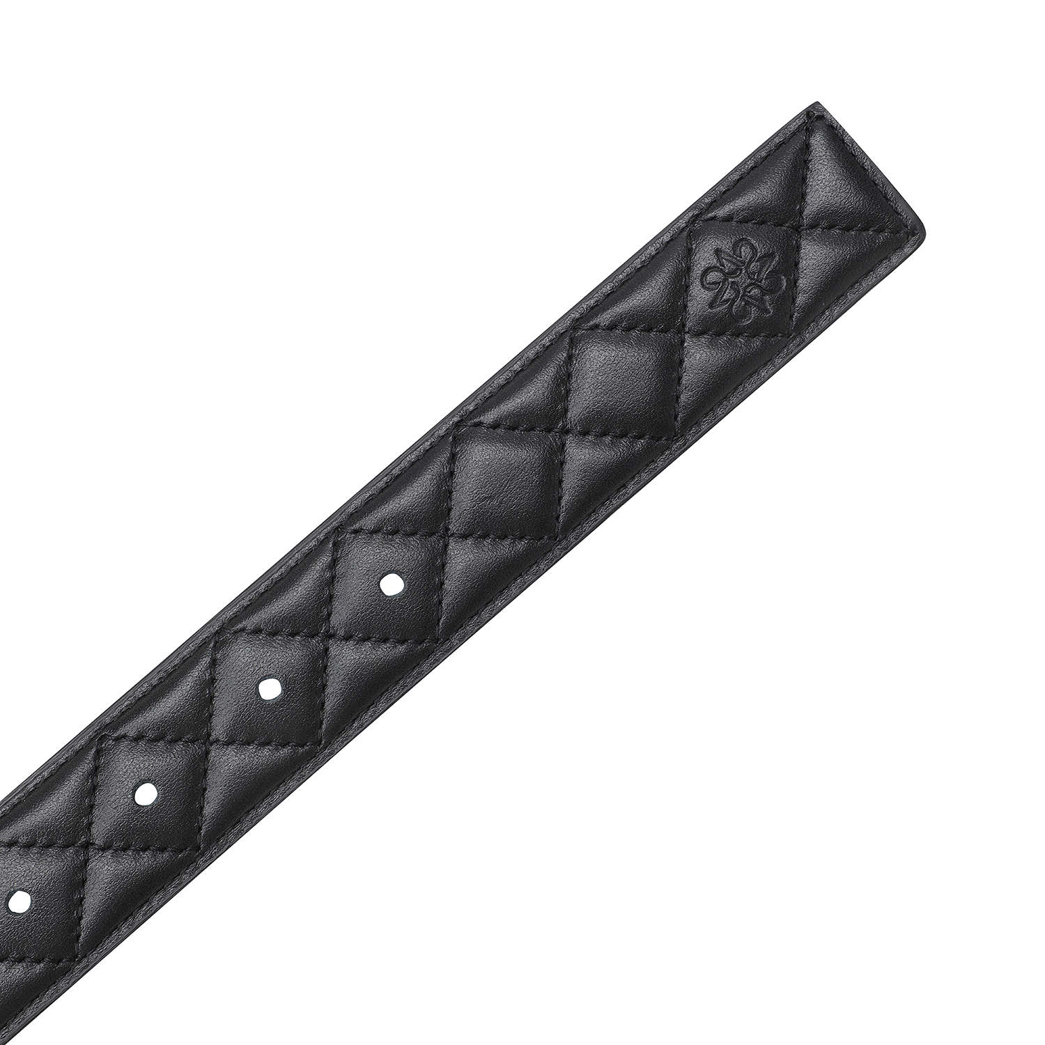 821E7BT151_BK_detail_06.jpg
