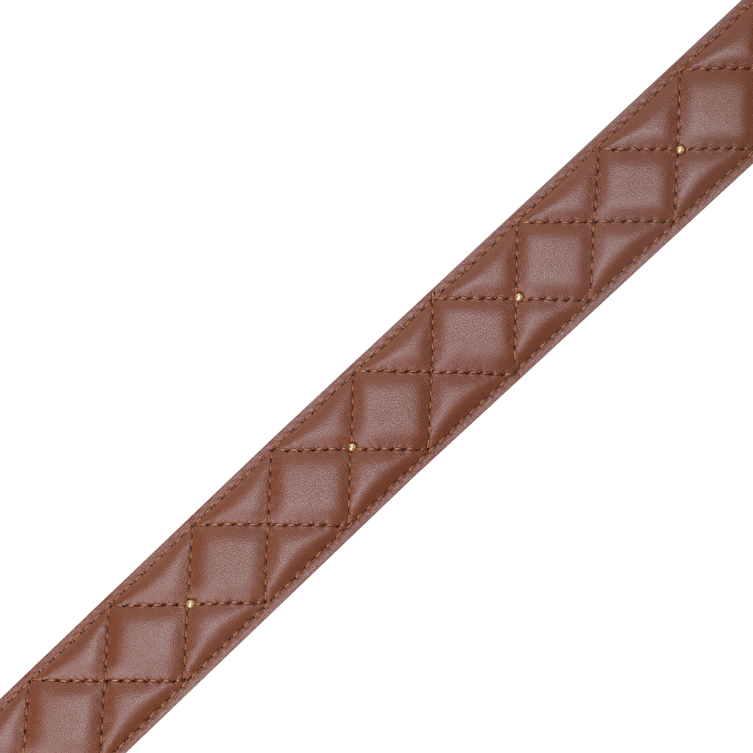821E7BT151_BR_detail_05.jpg