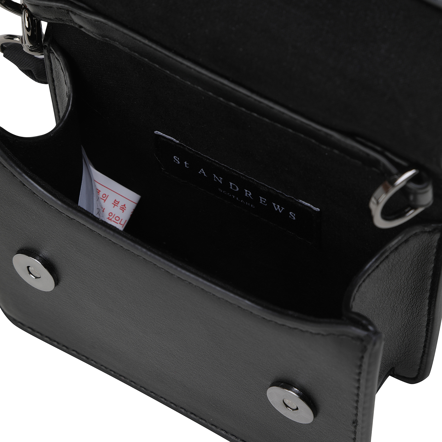821F1AC051_BK_detail_08.jpg