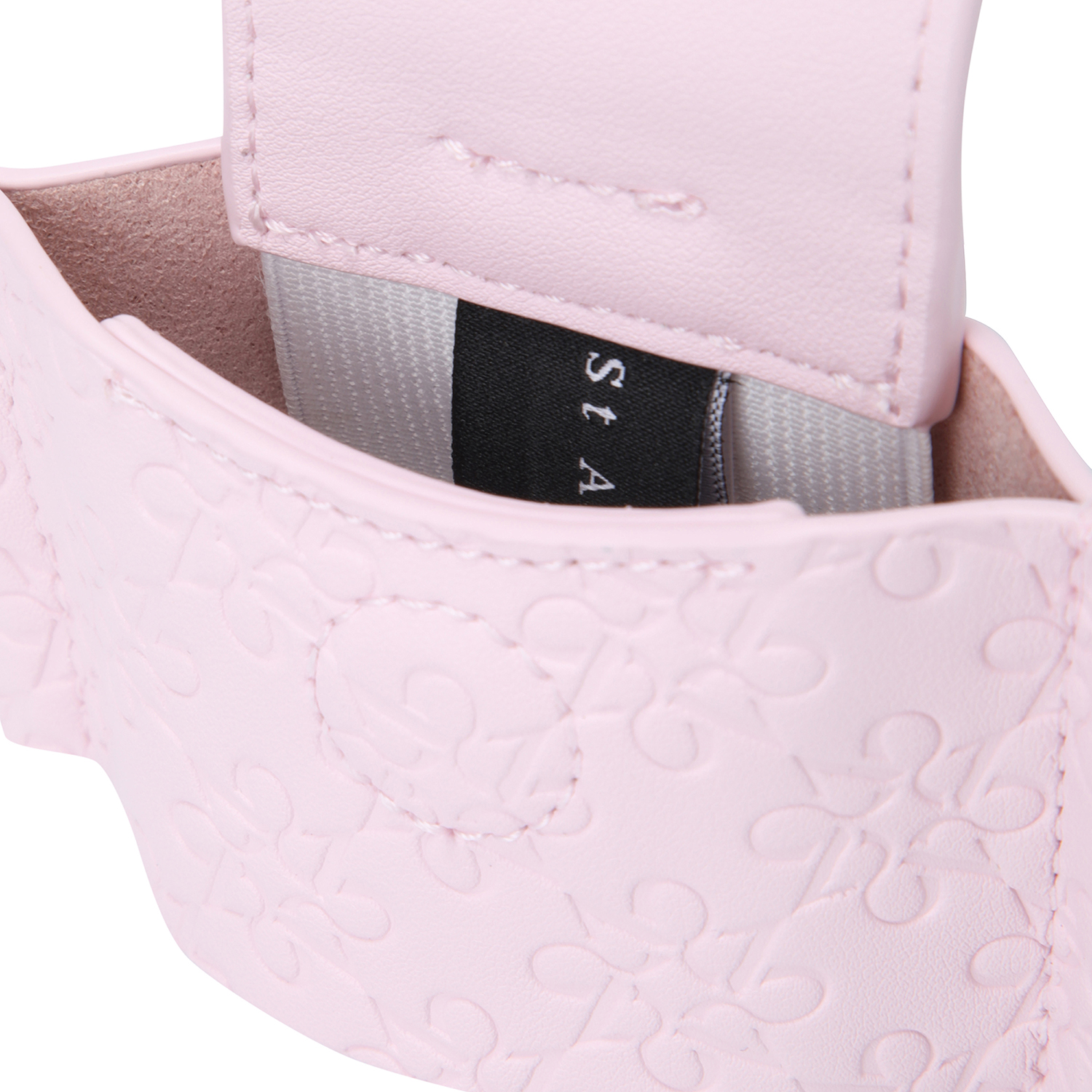 821F1AC052_PK_detail_06.jpg