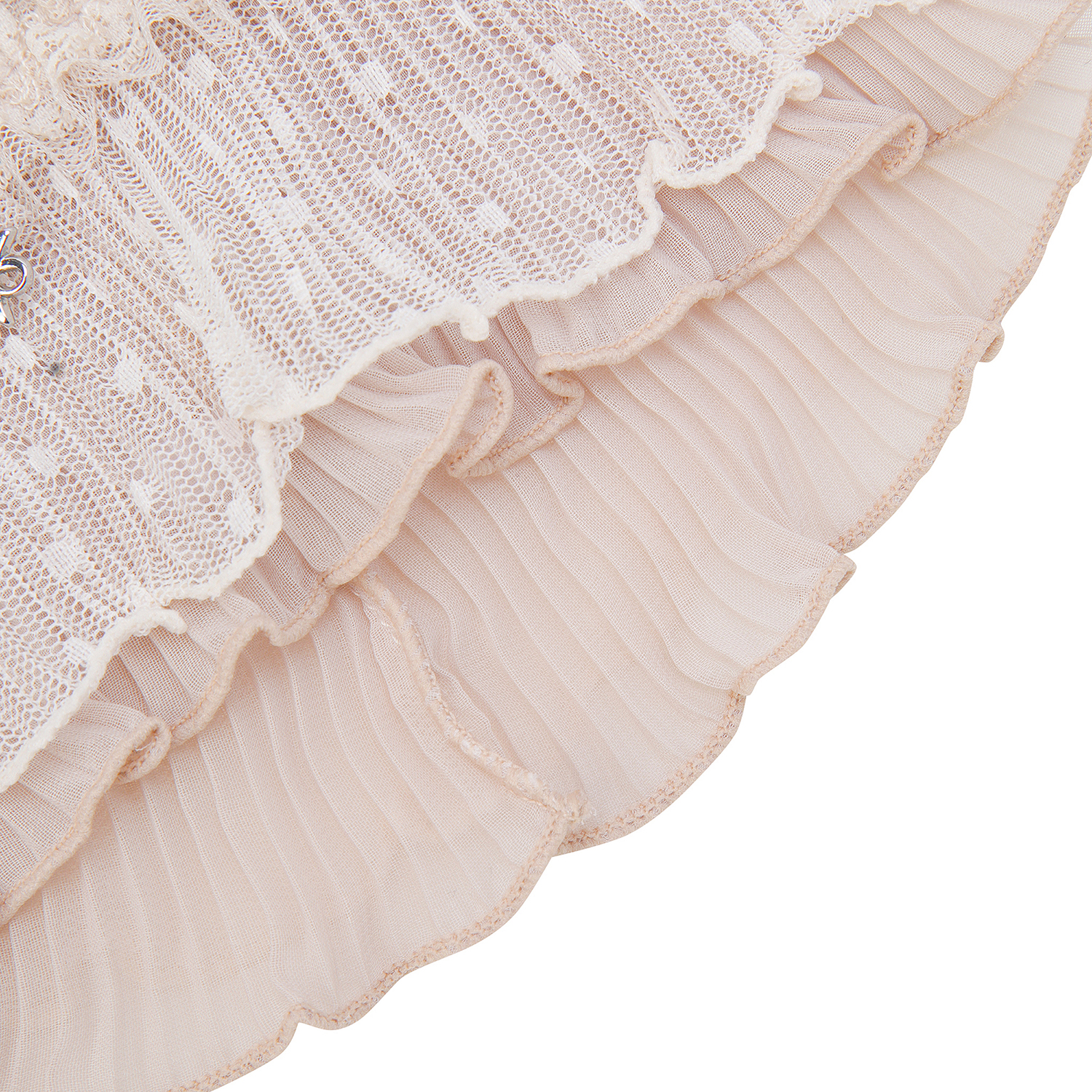 821F1AC053_BG_detail_05.jpg