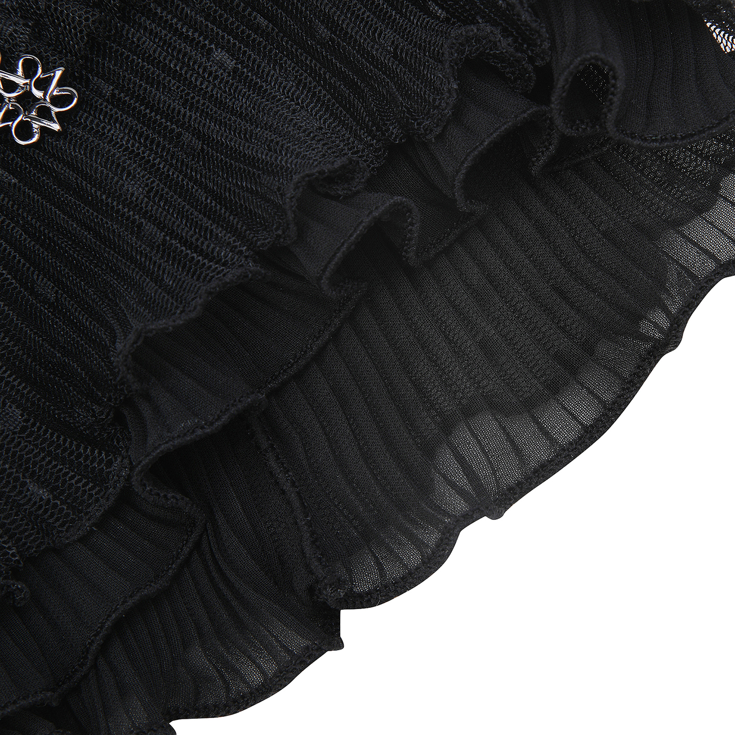 821F1AC053_BK_detail_05.jpg