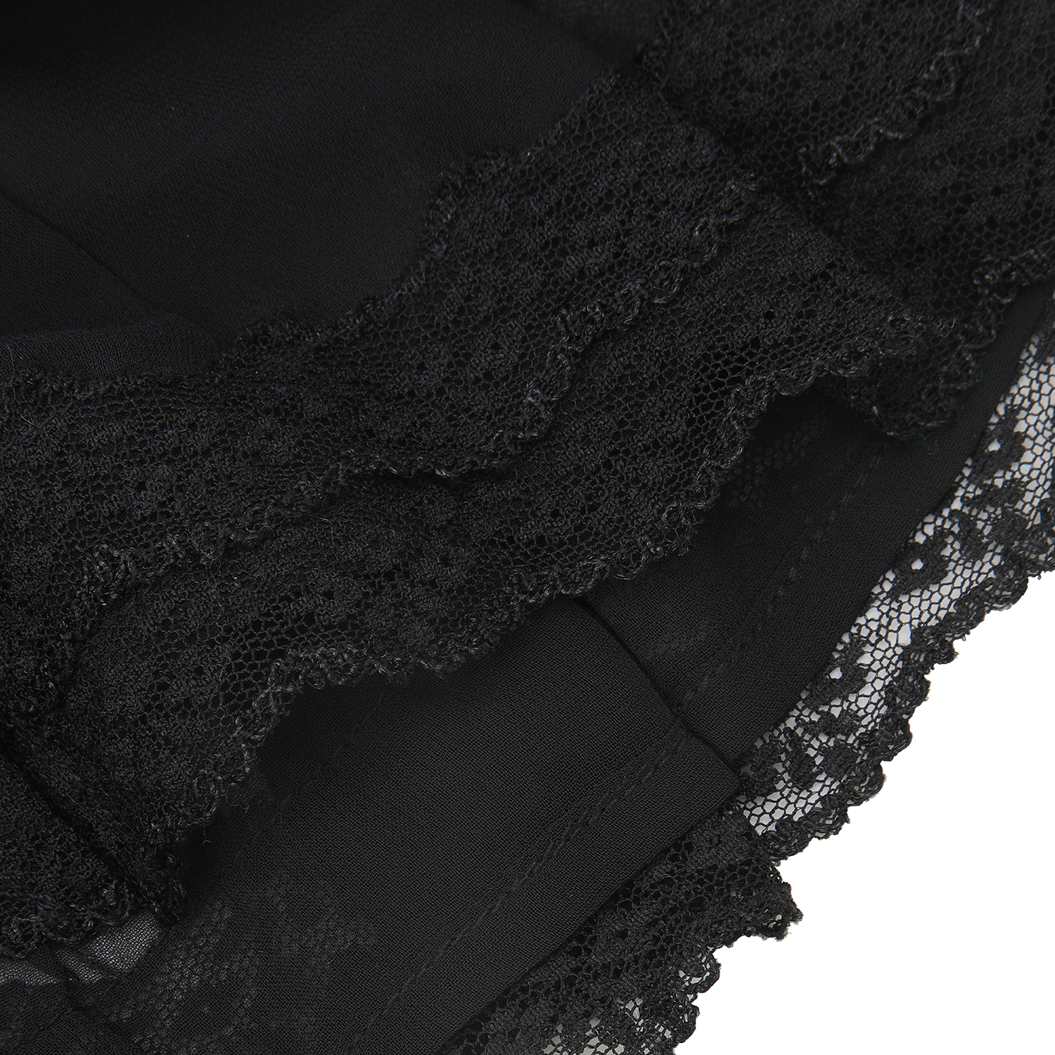 821F1AC054_BK_detail_06.jpg