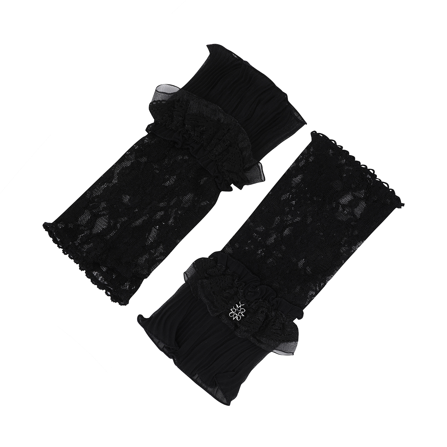 821F1AC055_BK_detail_01.jpg
