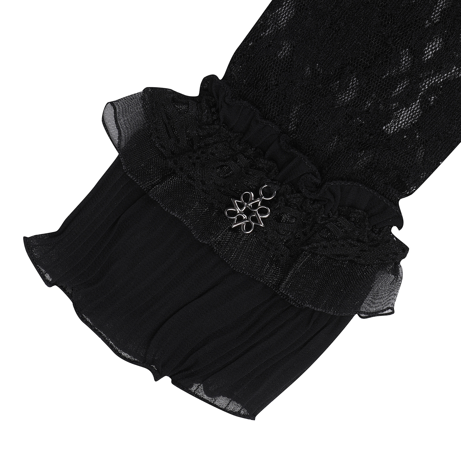 821F1AC055_BK_detail_04.jpg