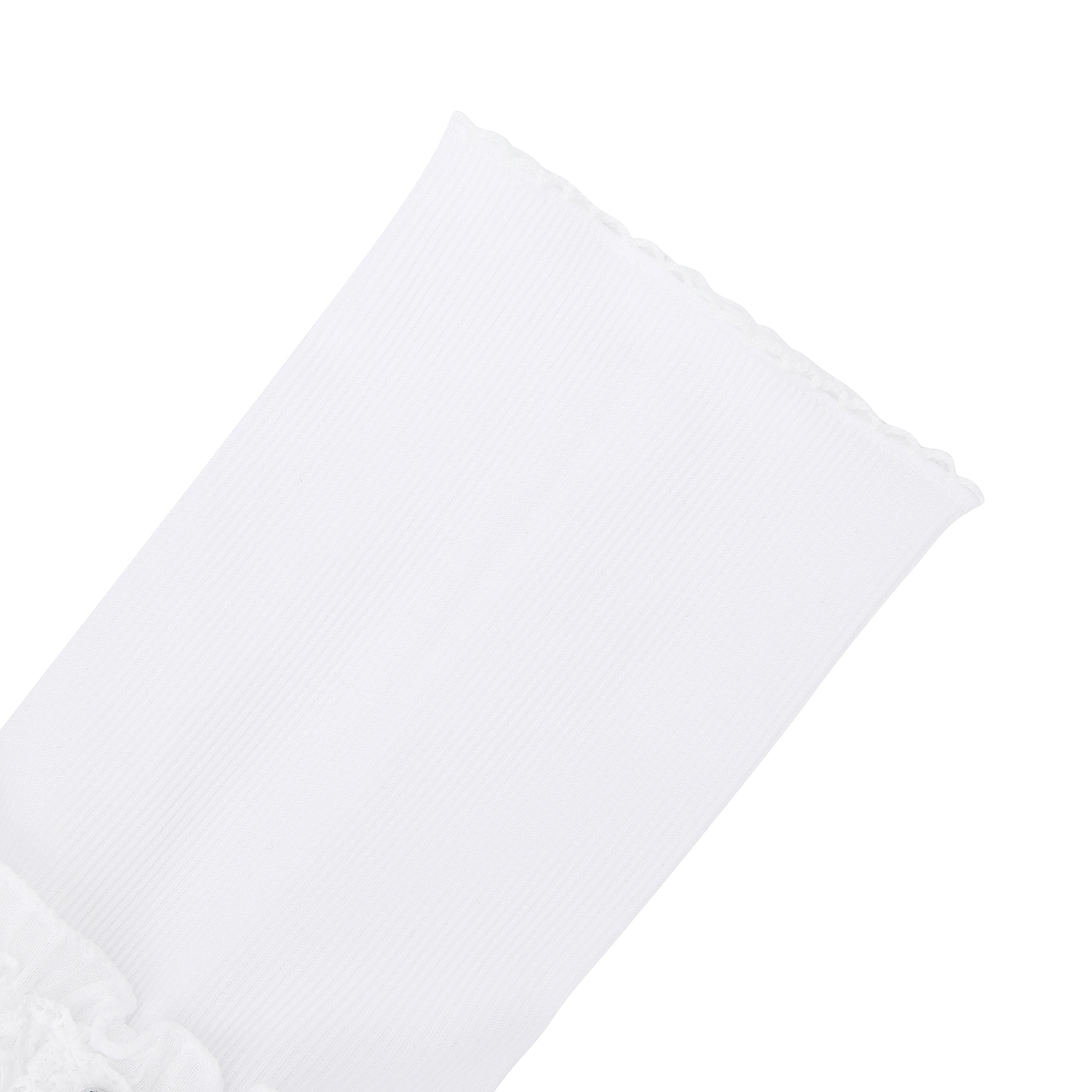 821F1AC055_WH_detail_05.jpg