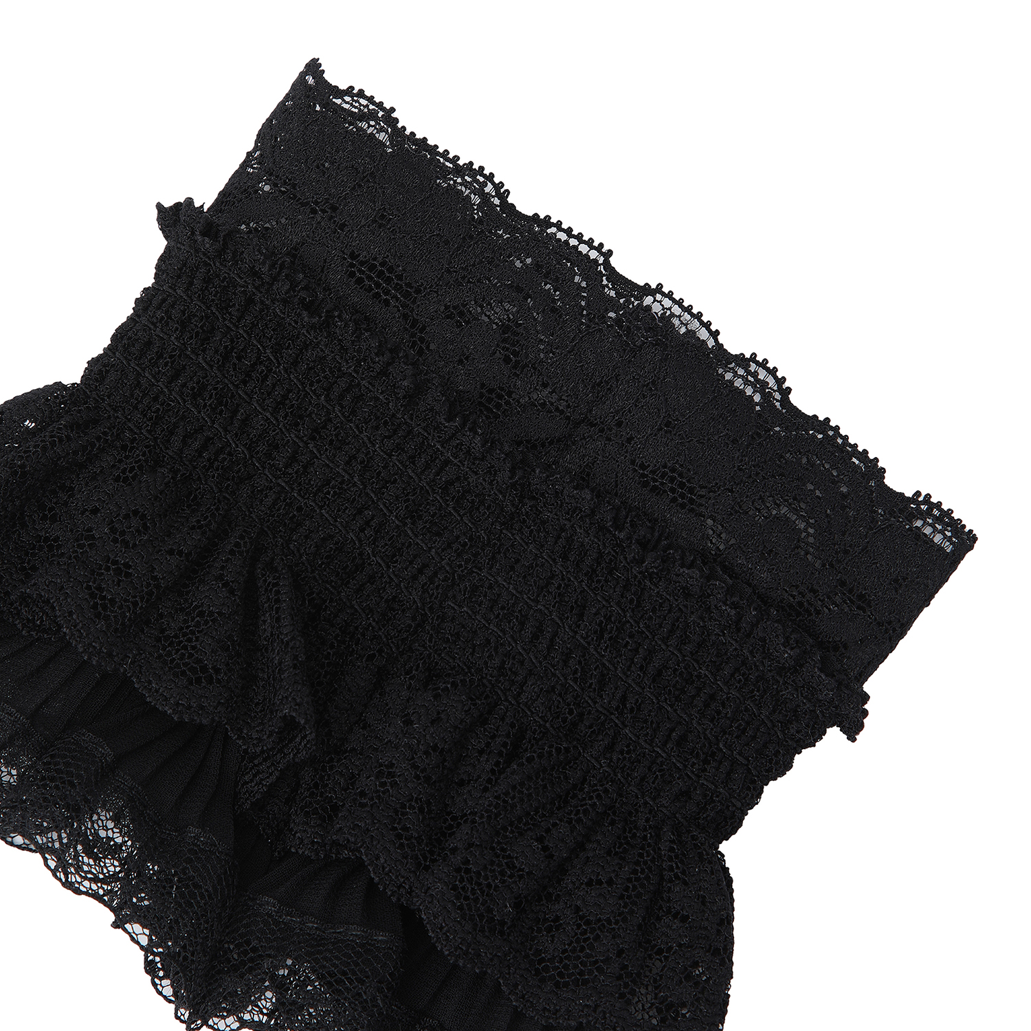 821F1AC056_BK_detail_05.jpg