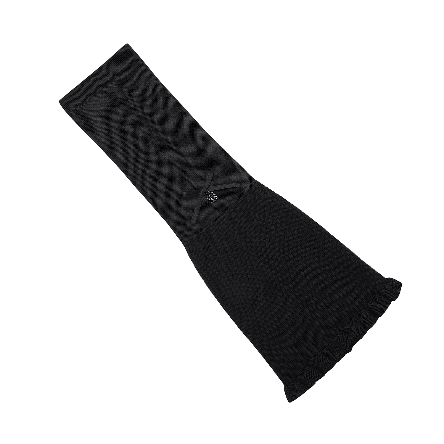 821F1AC057_BK_detail_02.jpg