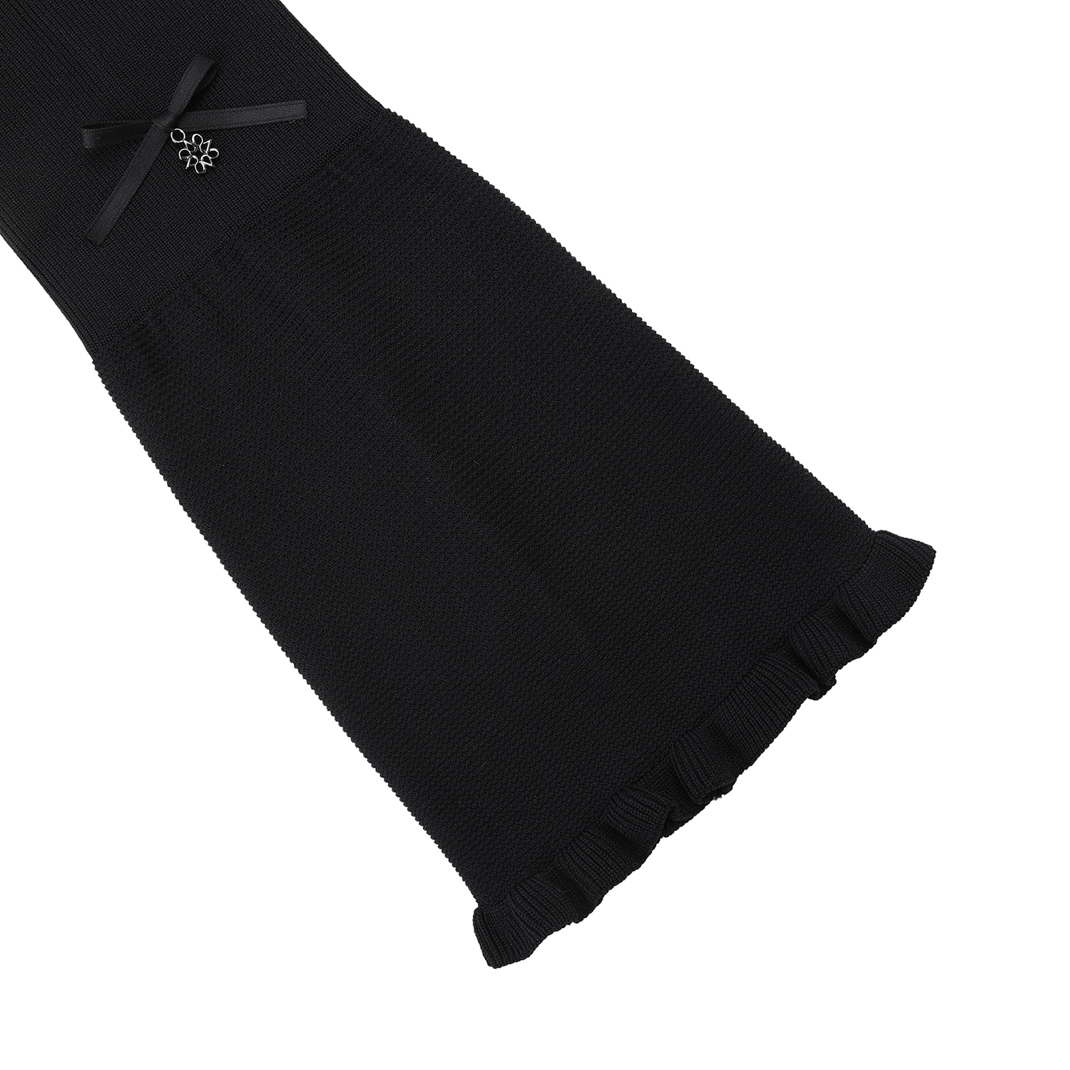 821F1AC057_BK_detail_03.jpg