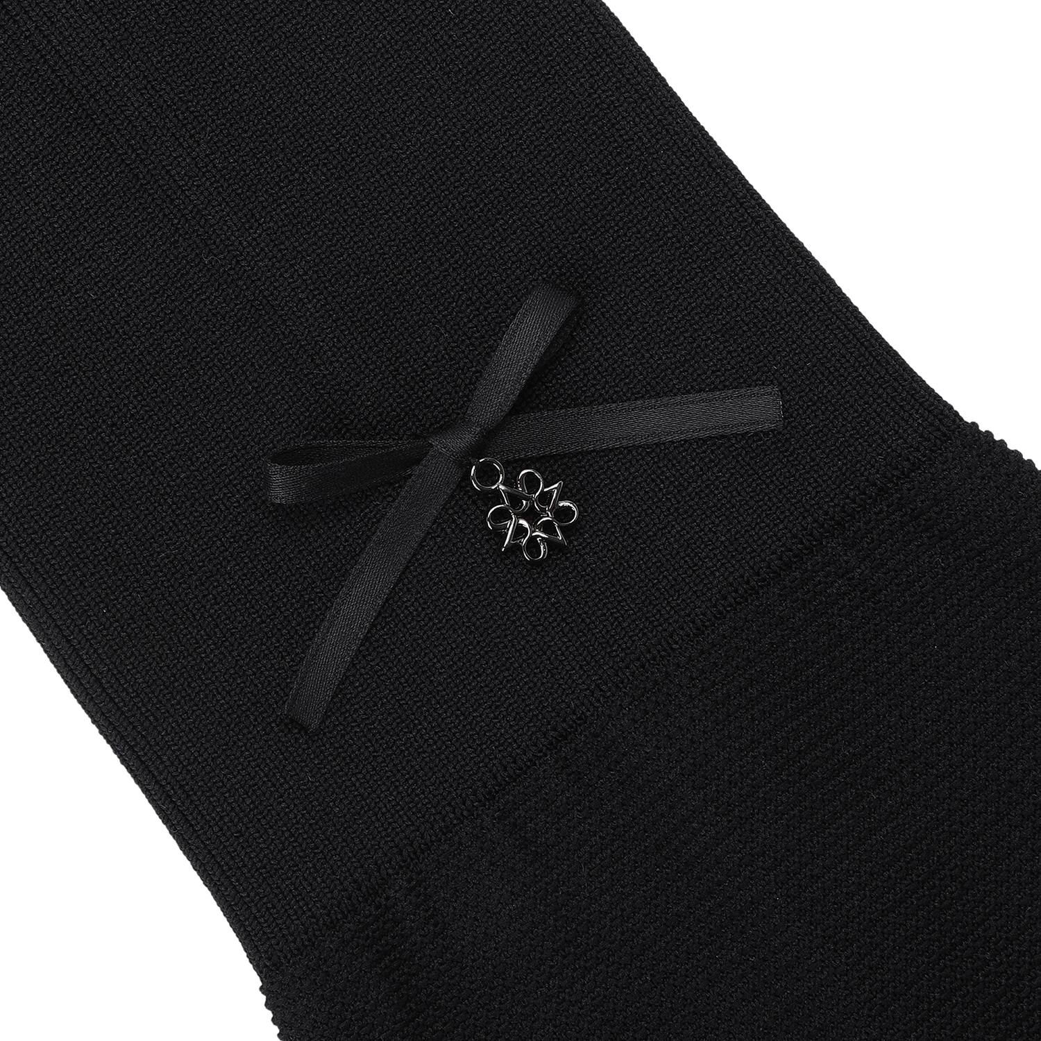 821F1AC057_BK_detail_04.jpg