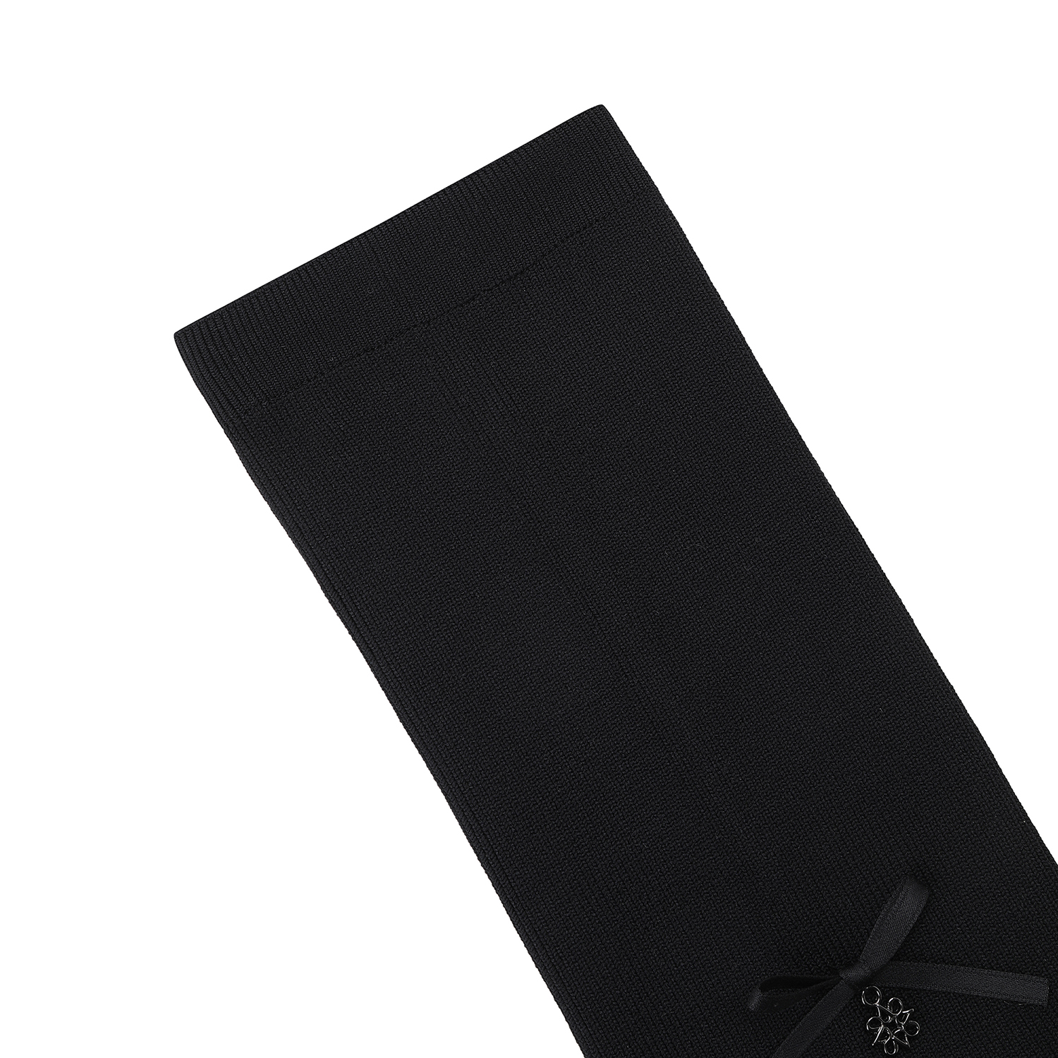 821F1AC057_BK_detail_05.jpg