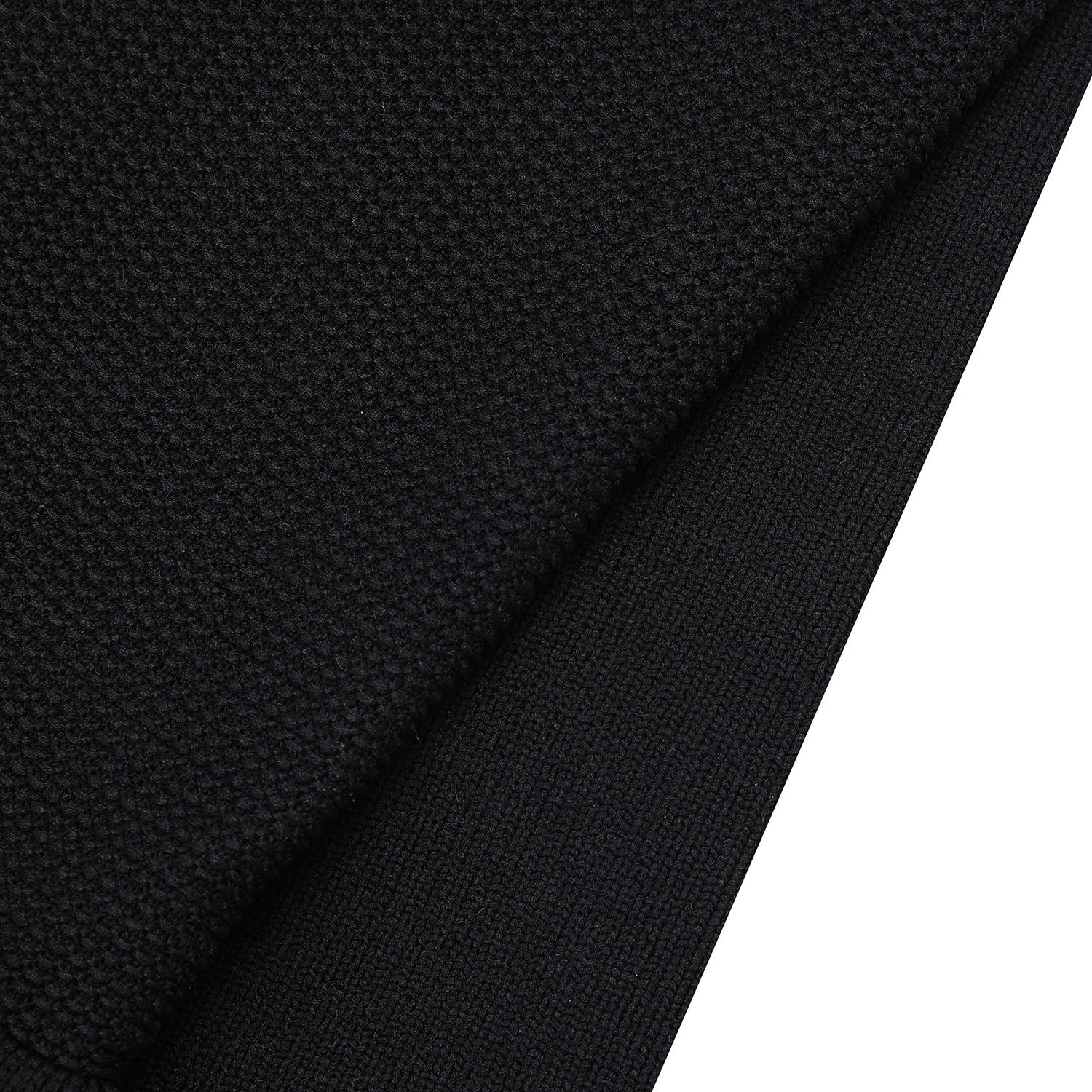 821F1AC057_BK_detail_07.jpg
