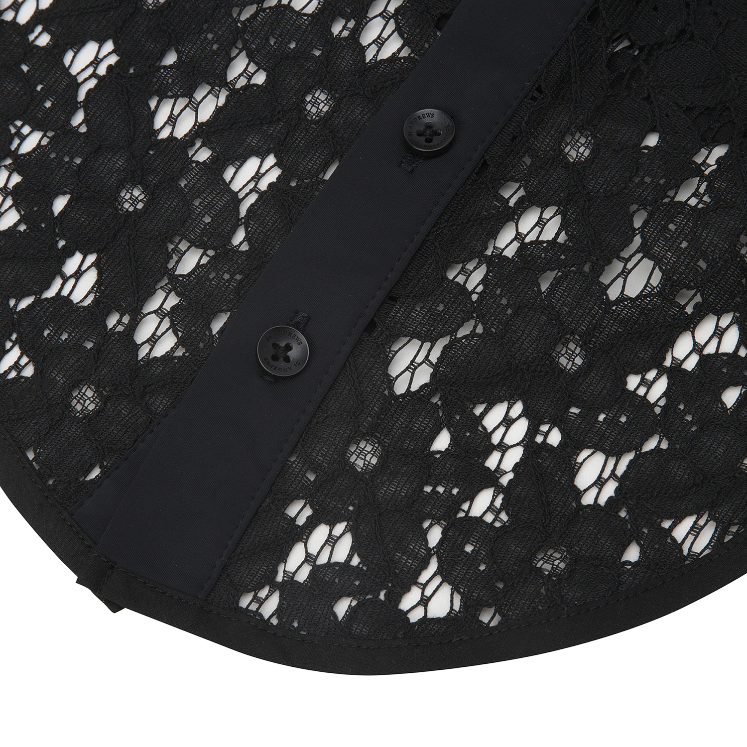 821F1AC059_BK_detail_05.jpg