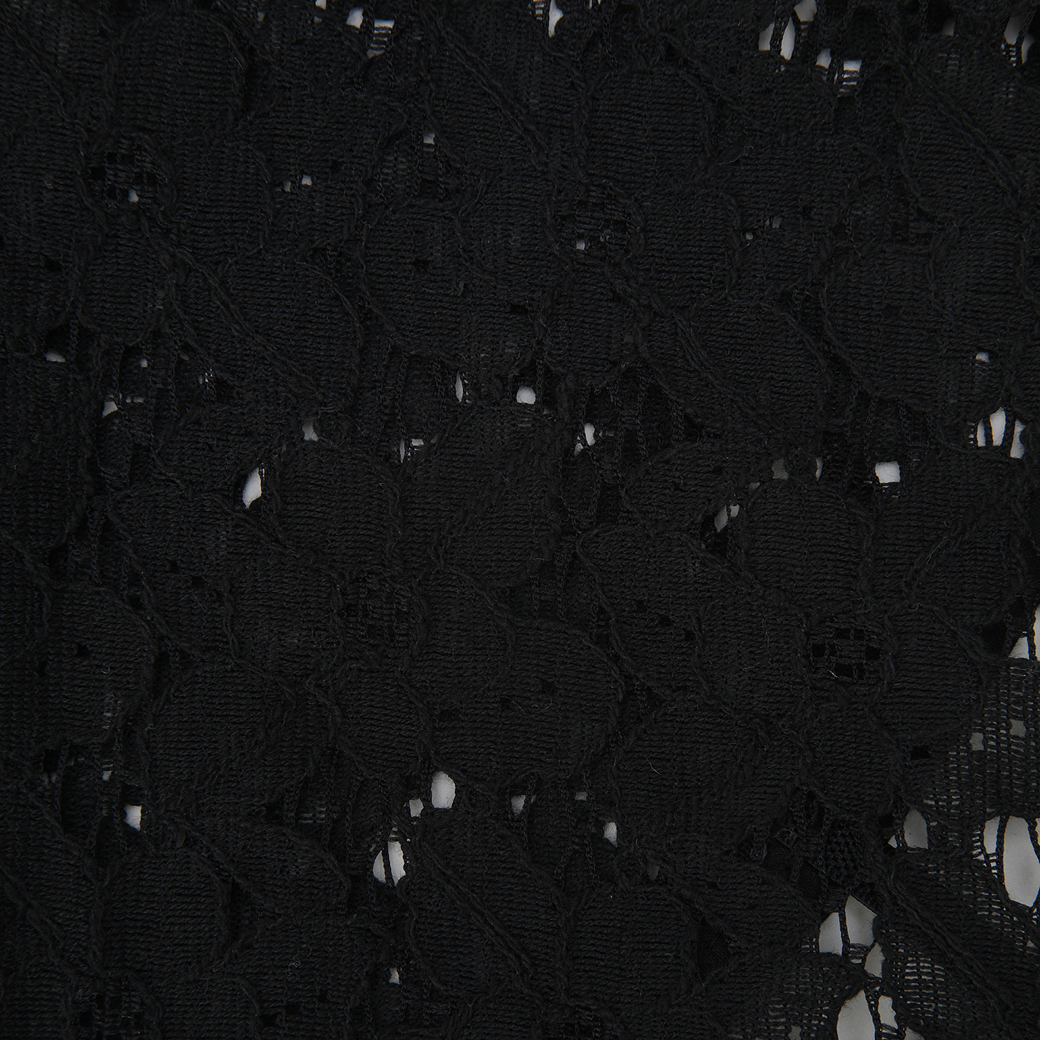 821F1AC059_BK_detail_06.jpg