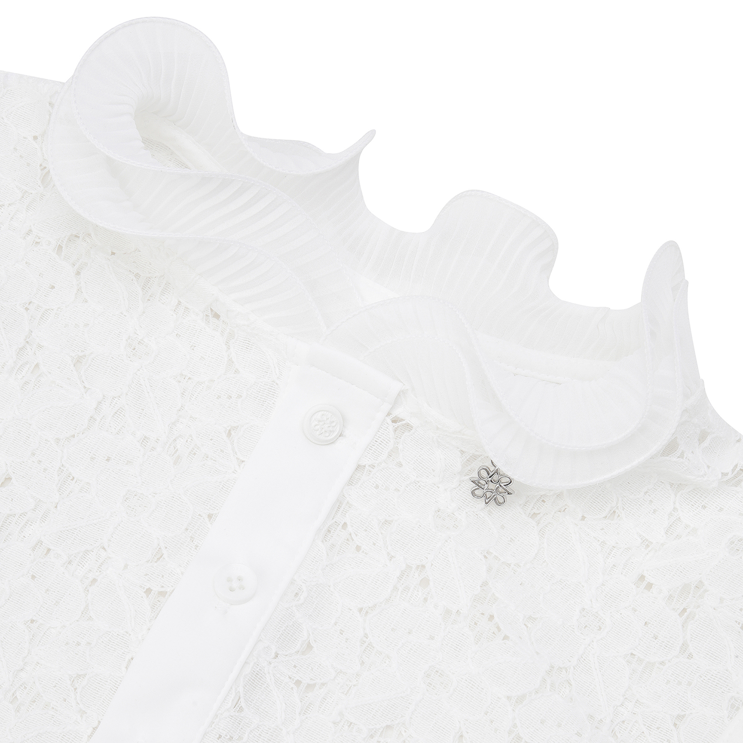 821F1AC059_WH_detail_04.jpg