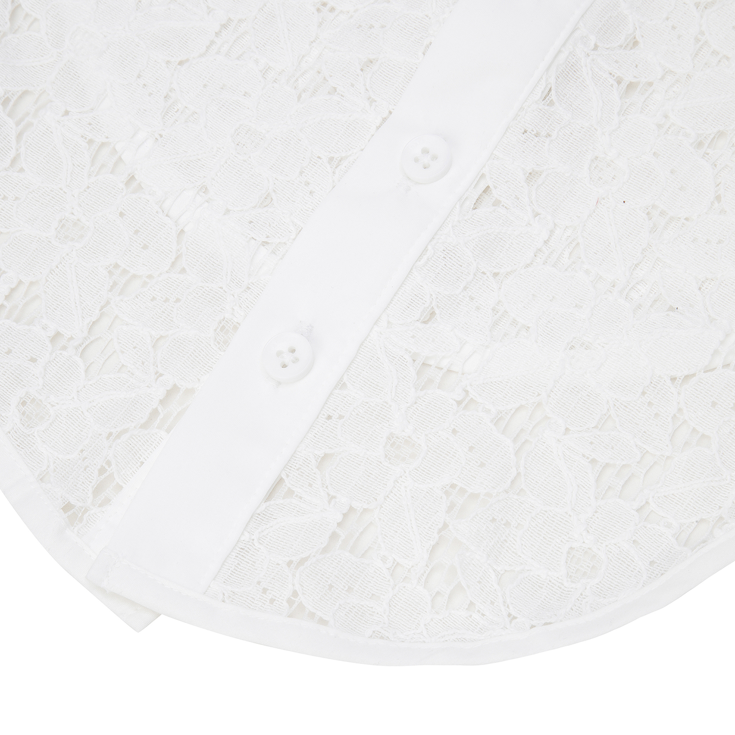 821F1AC059_WH_detail_05.jpg