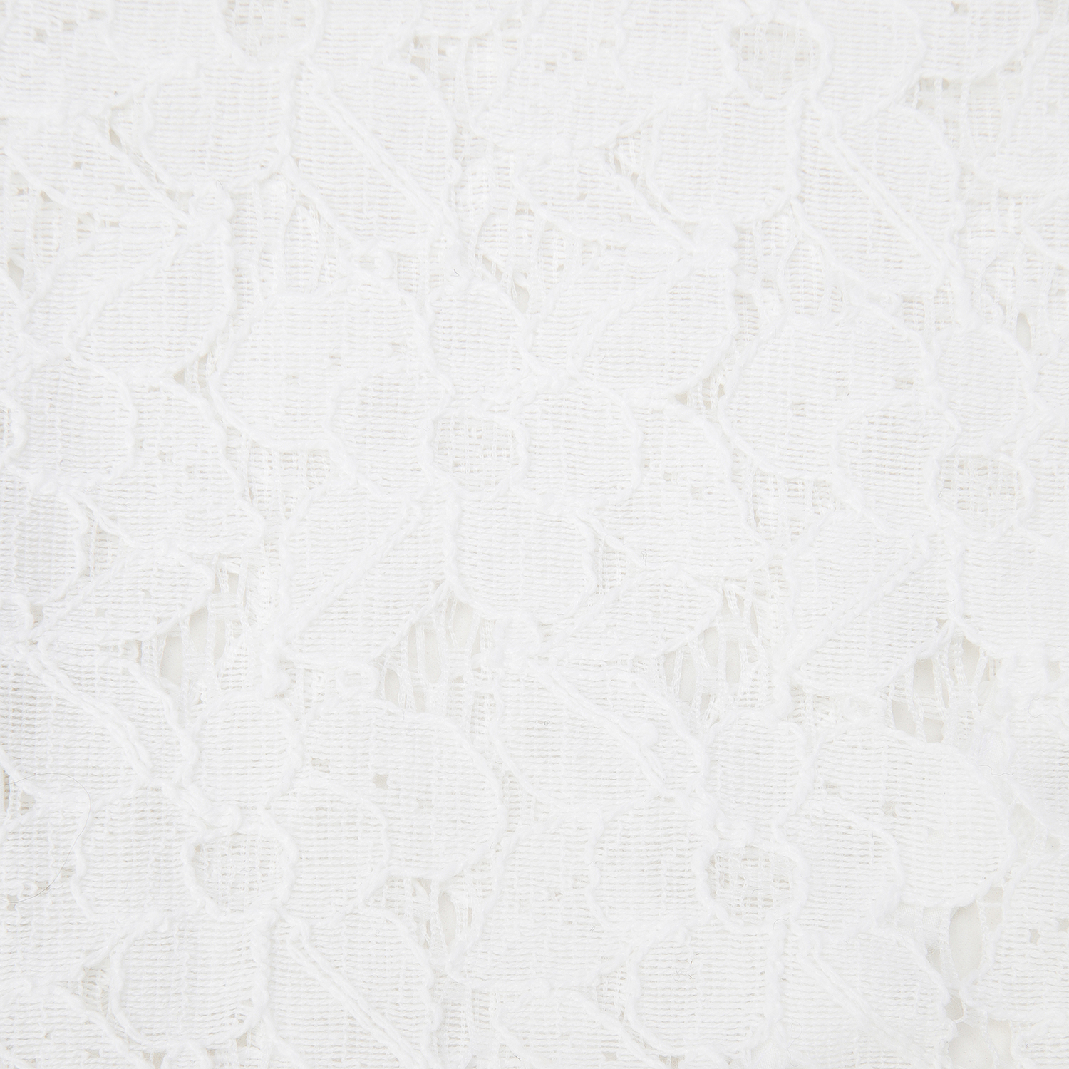 821F1AC059_WH_detail_06.jpg