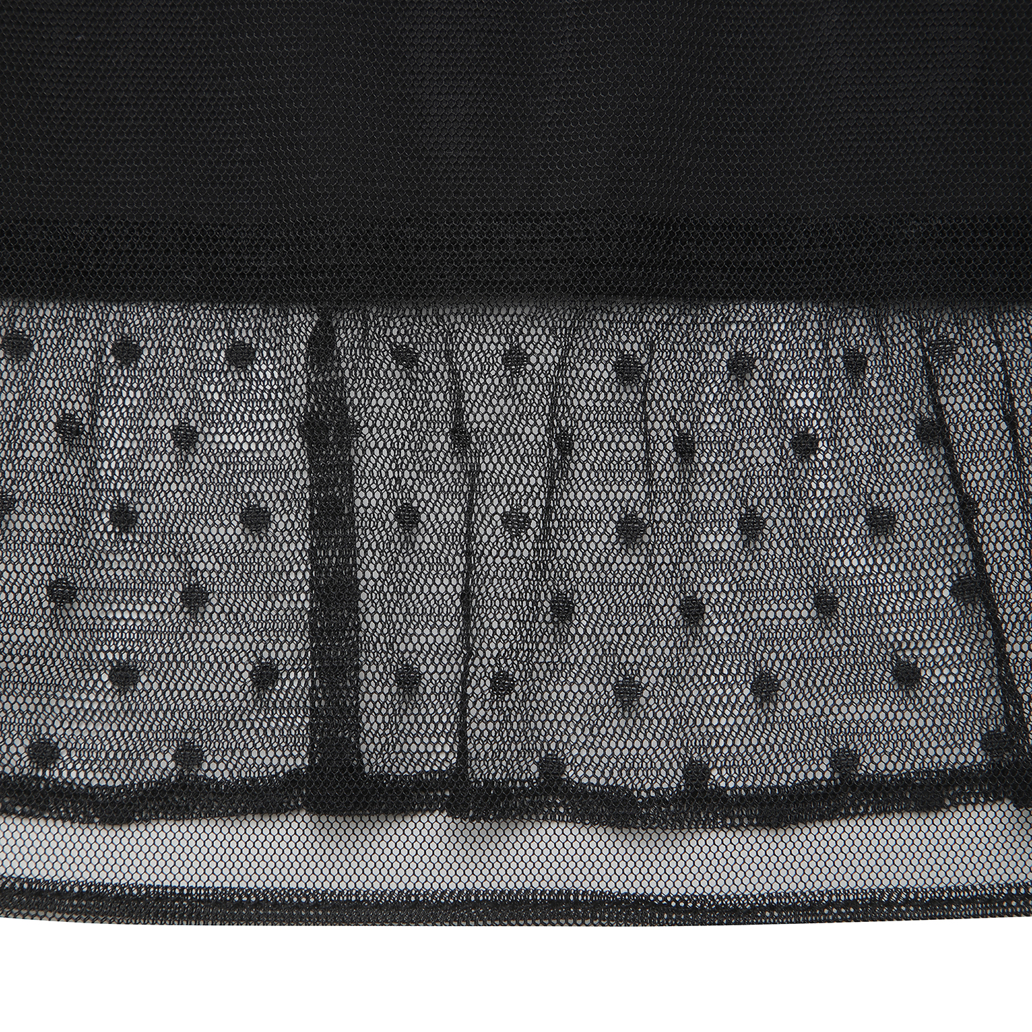 821F1AC060_BK_detail_05.jpg
