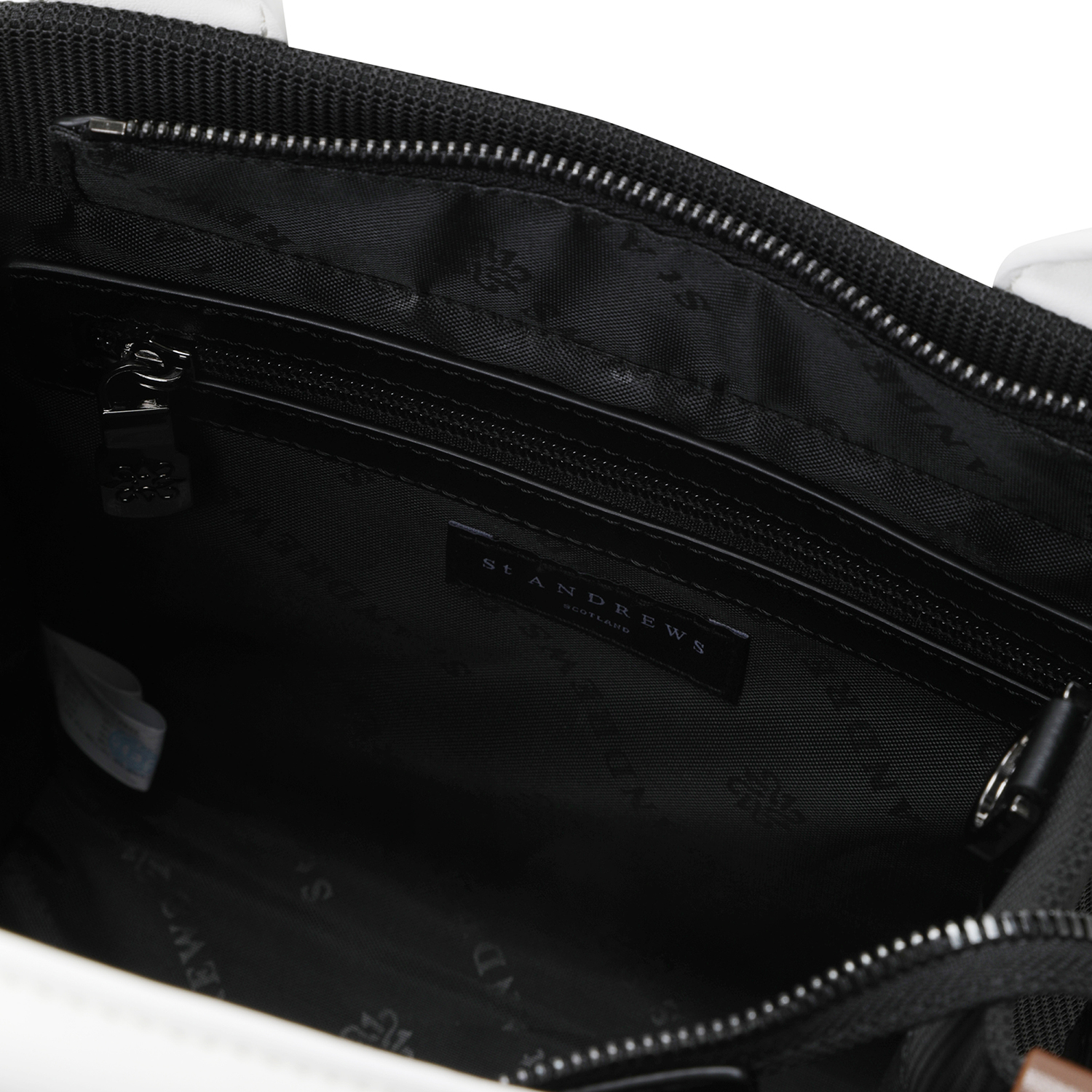 821F1BG052_BK_detail_07.jpg