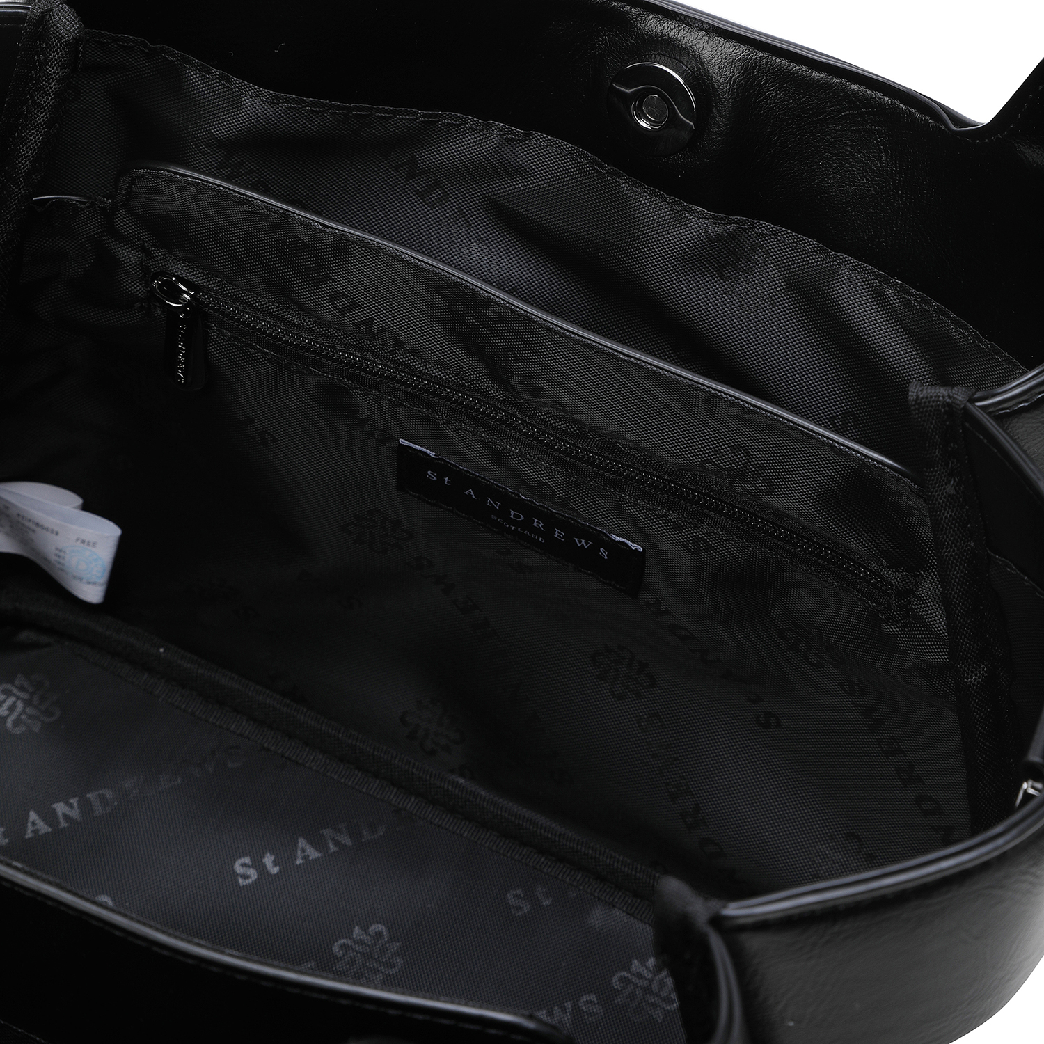 821F1BG053_BK_detail_07.jpg