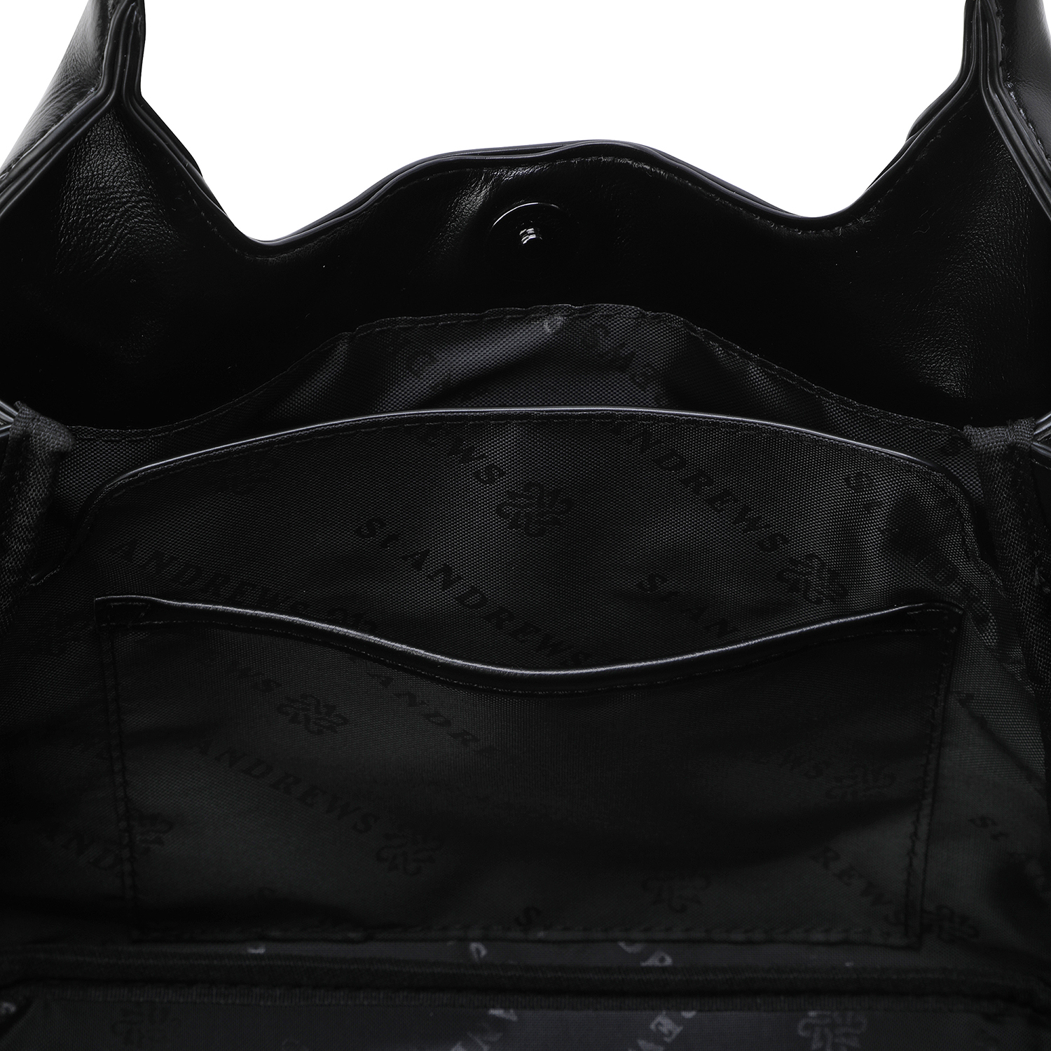 821F1BG053_BK_detail_08.jpg