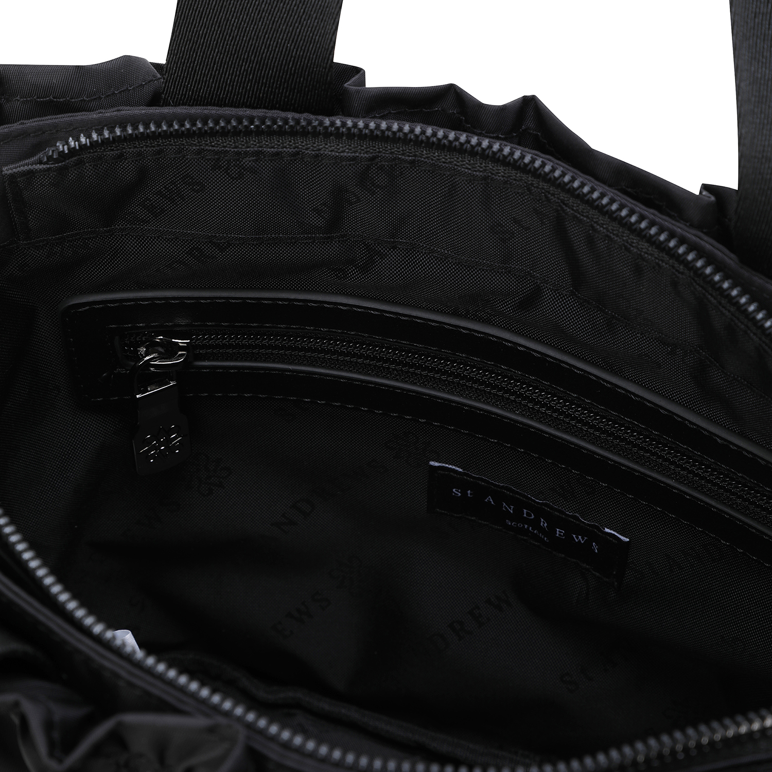 821F1BG054_BK_detail_08.jpg