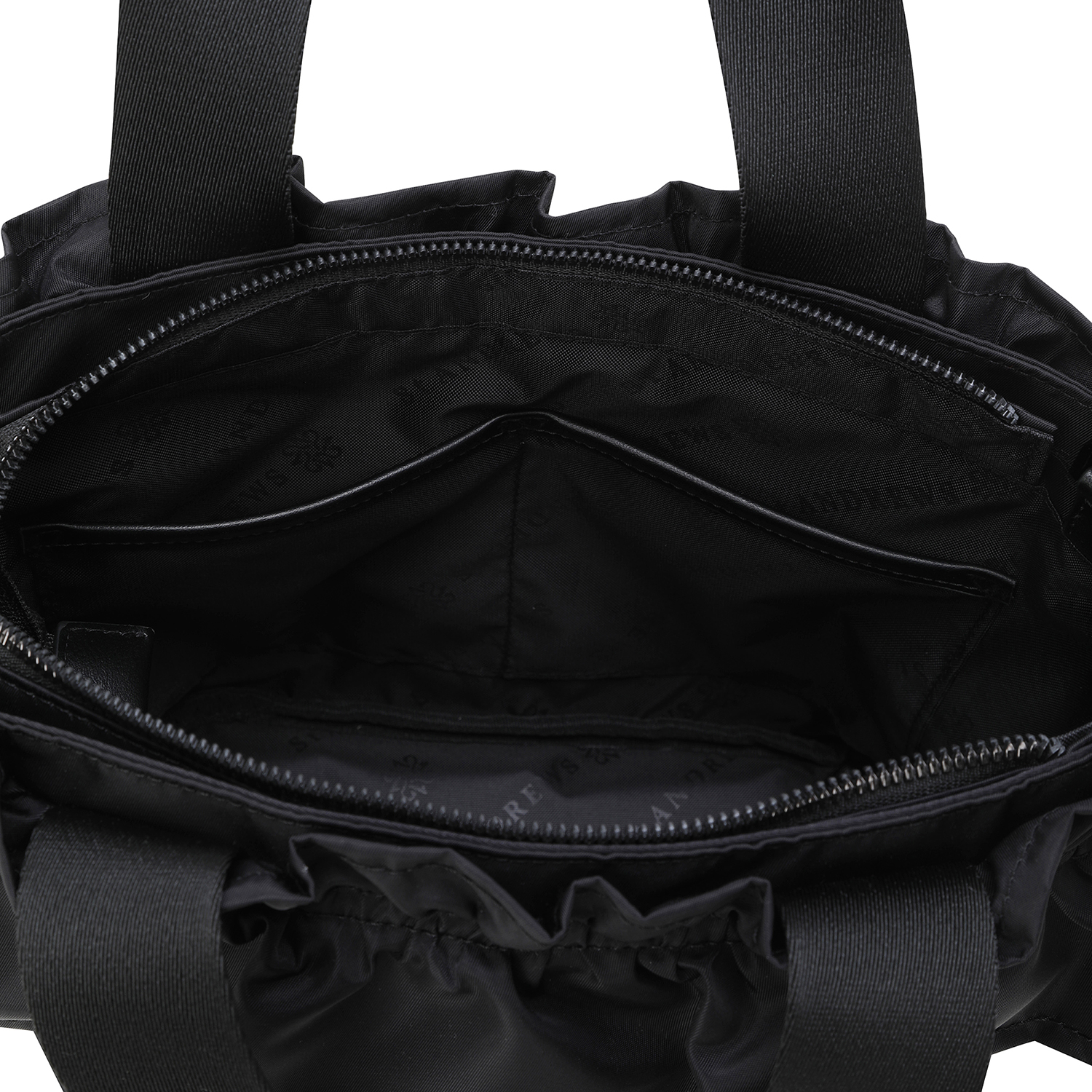 821F1BG054_BK_detail_09.jpg