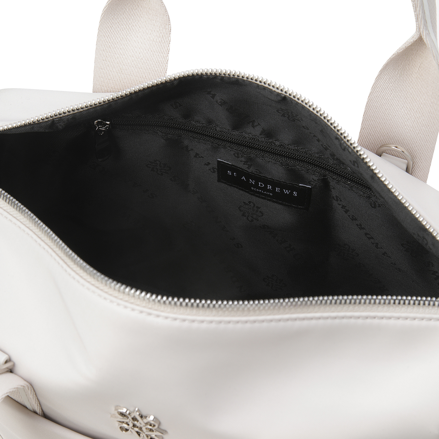 821F1BG055_BG_detail_08.jpg