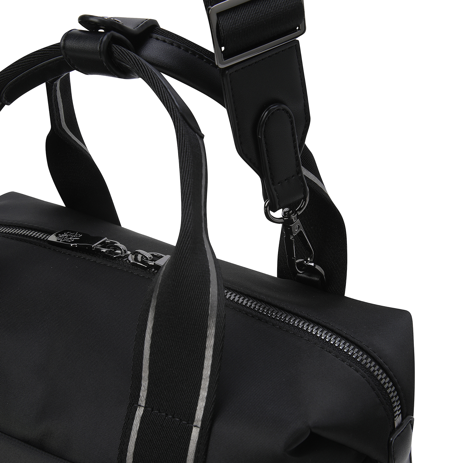 821F1BG055_BK_detail_06.jpg