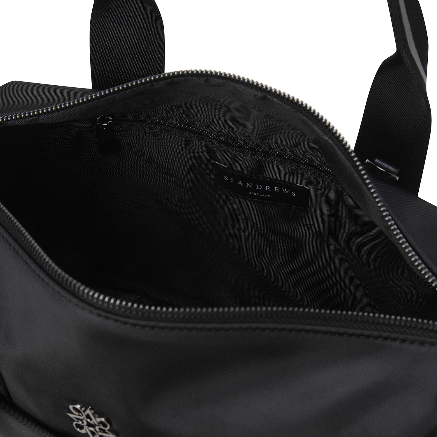 821F1BG055_BK_detail_08.jpg