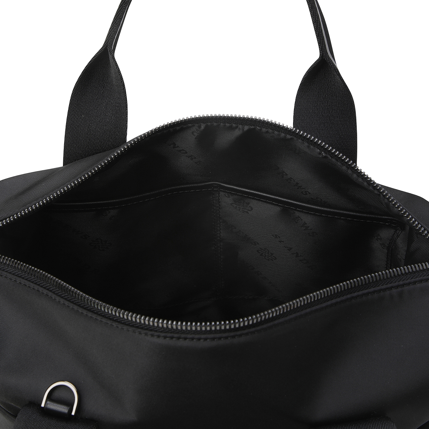 821F1BG055_BK_detail_09.jpg
