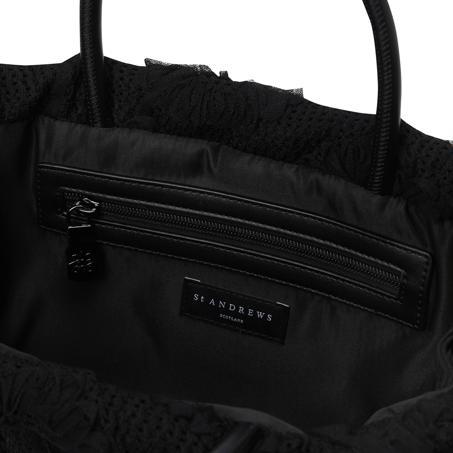 821F1BG056_BK_detail_07.jpg
