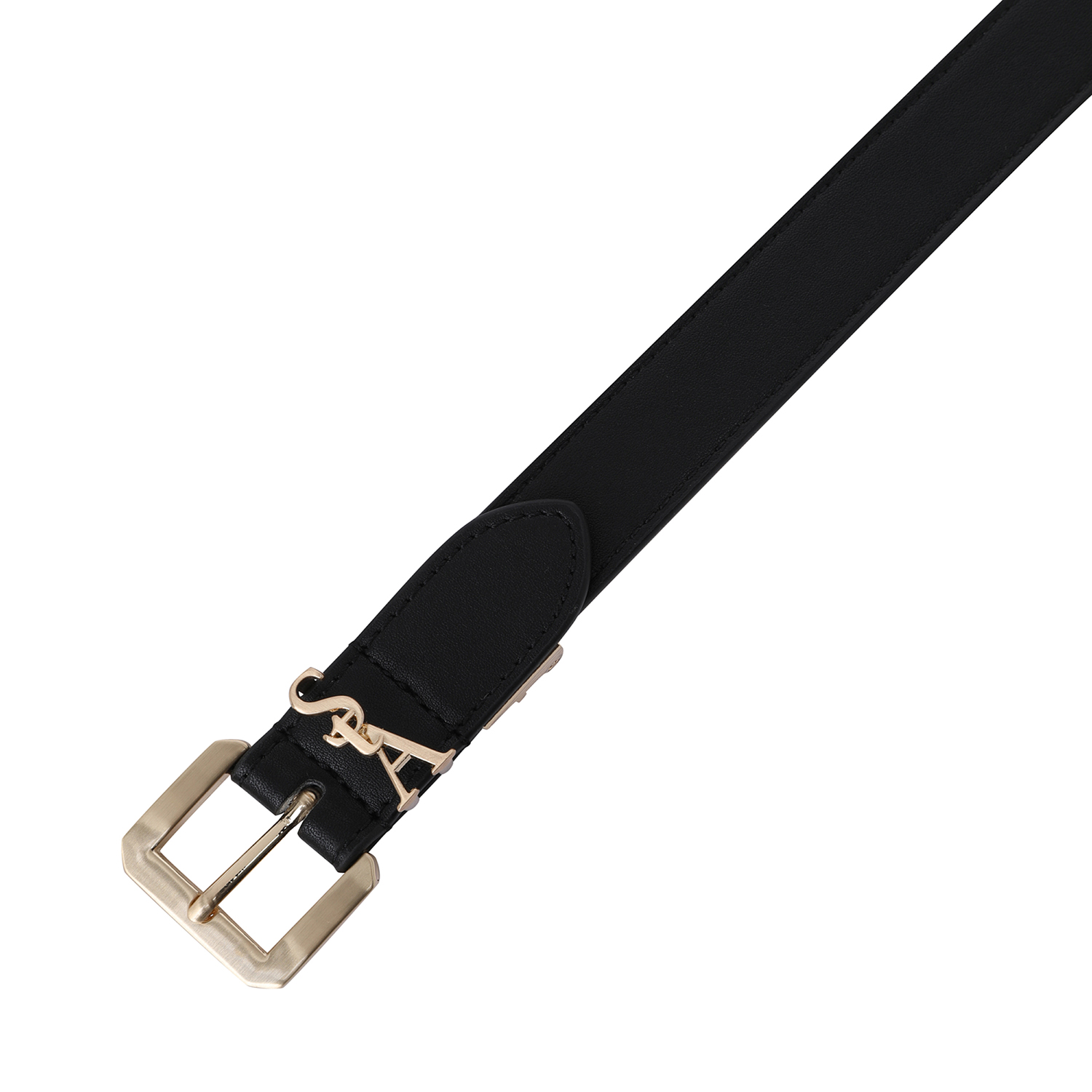821F1BTA01_BK_detail_04.jpg