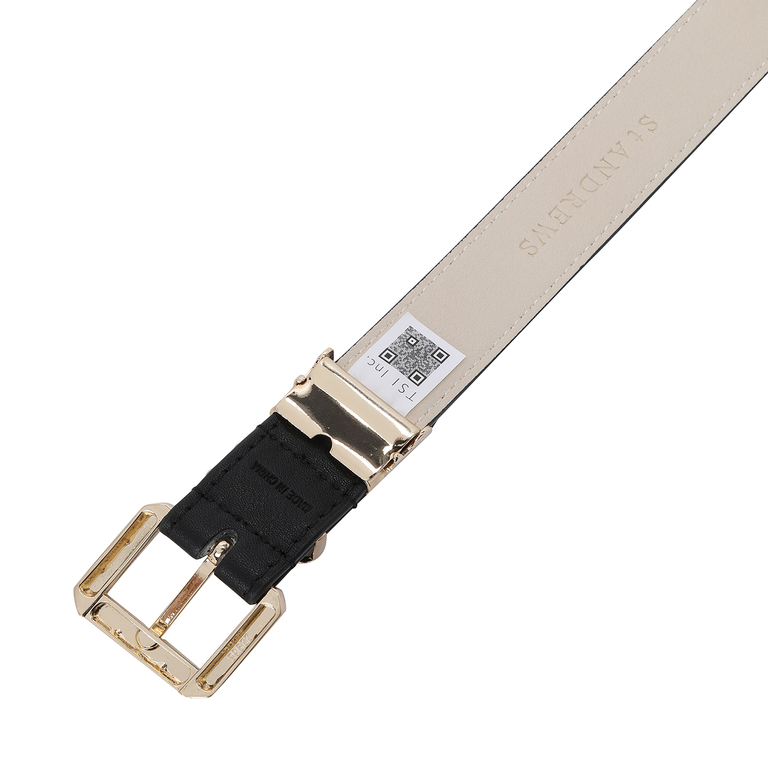 821F1BTA01_BK_detail_05.jpg