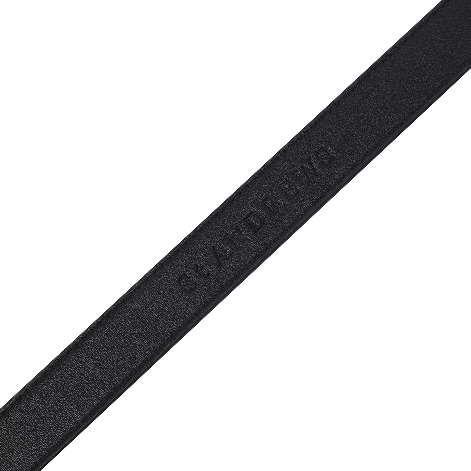 821F1BTA01_BK_detail_06.jpg
