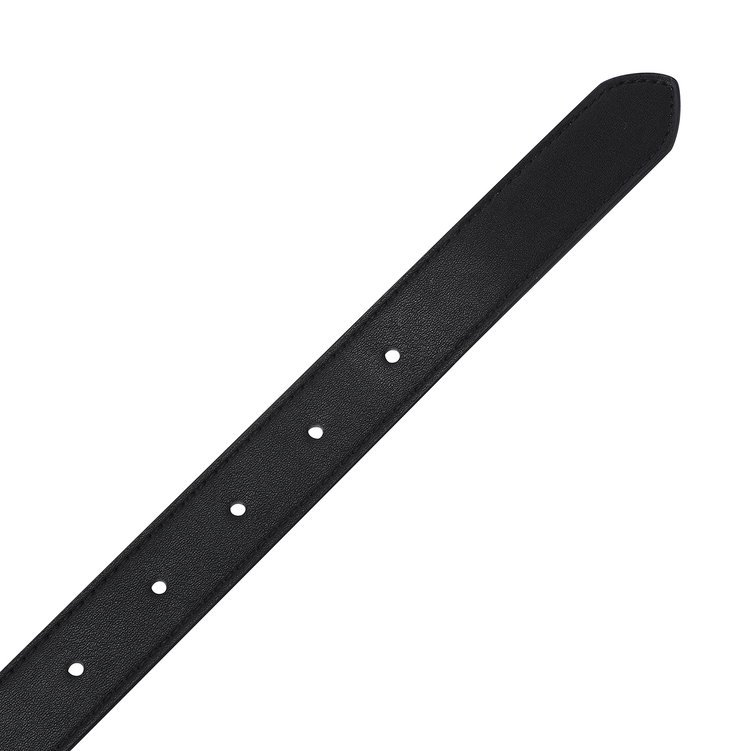 821F1BTA01_BK_detail_07.jpg