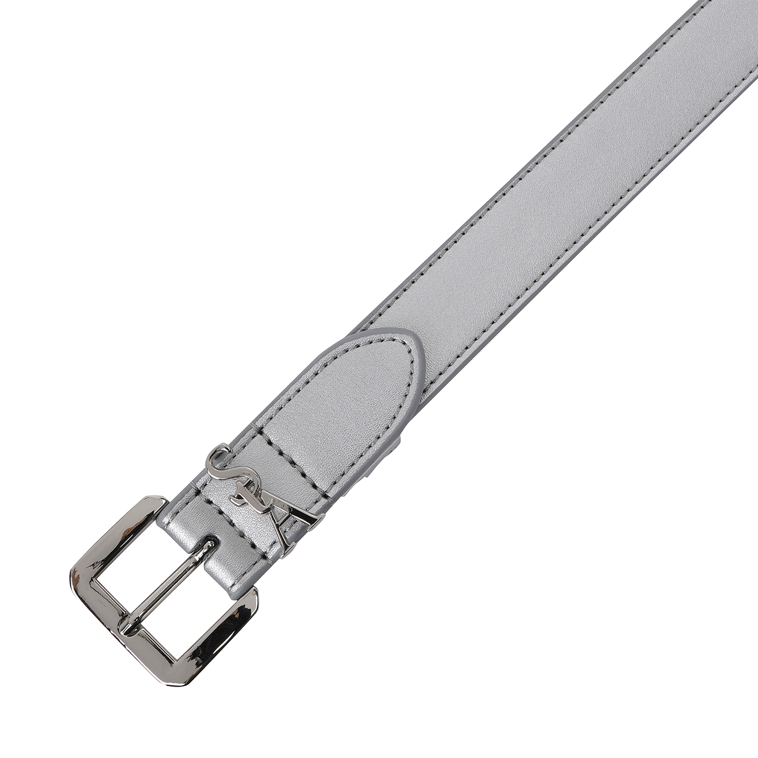 821F1BTA01_SV_detail_04.jpg