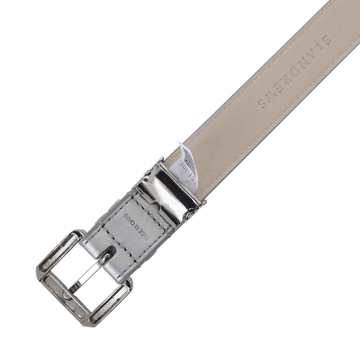 821F1BTA01_SV_detail_05.jpg