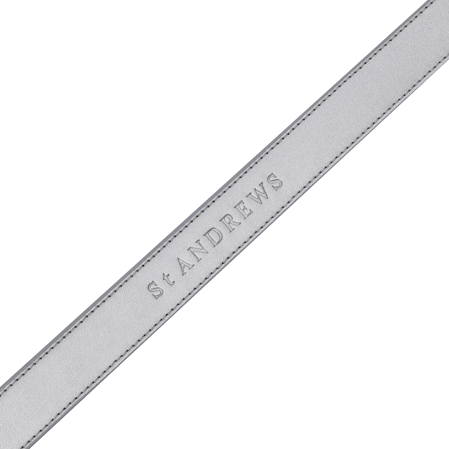 821F1BTA01_SV_detail_06.jpg
