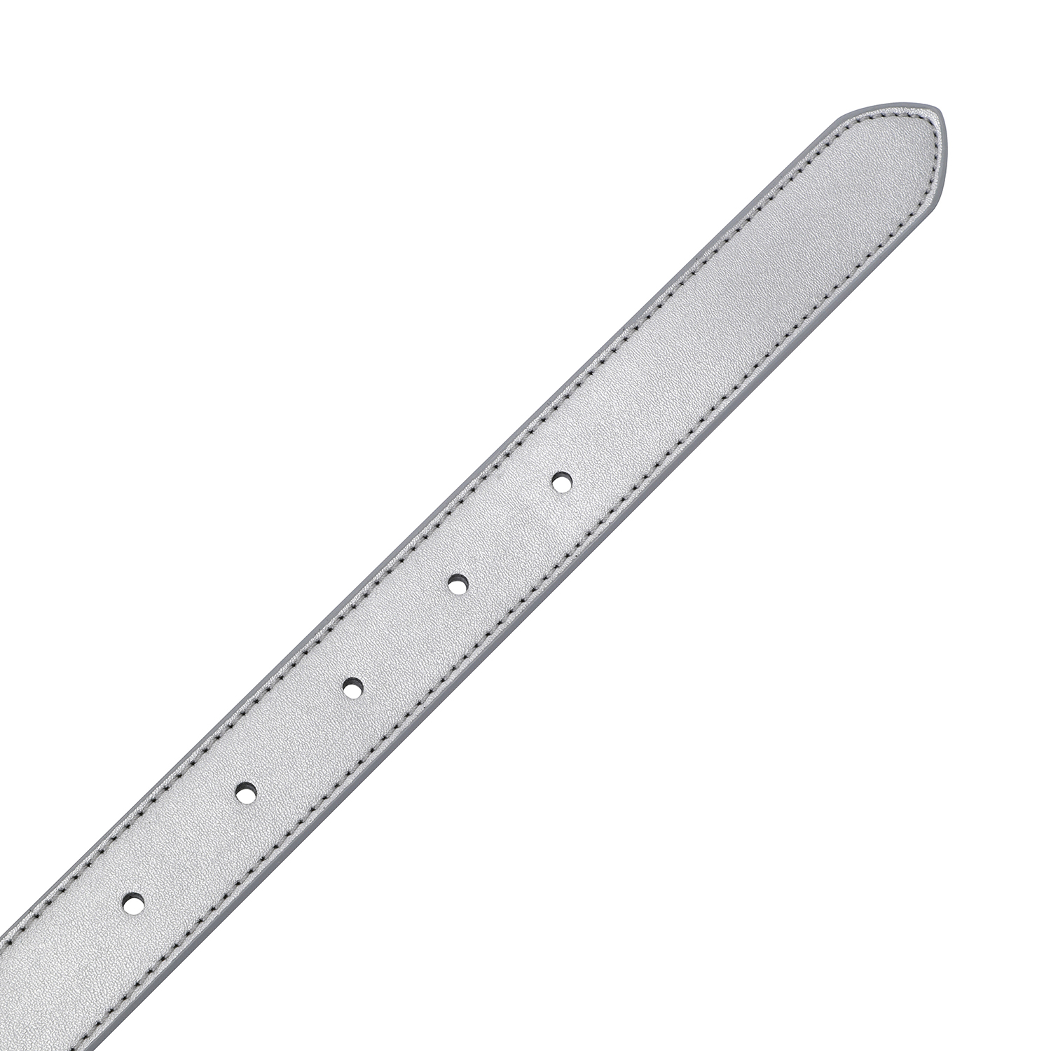 821F1BTA01_SV_detail_07.jpg